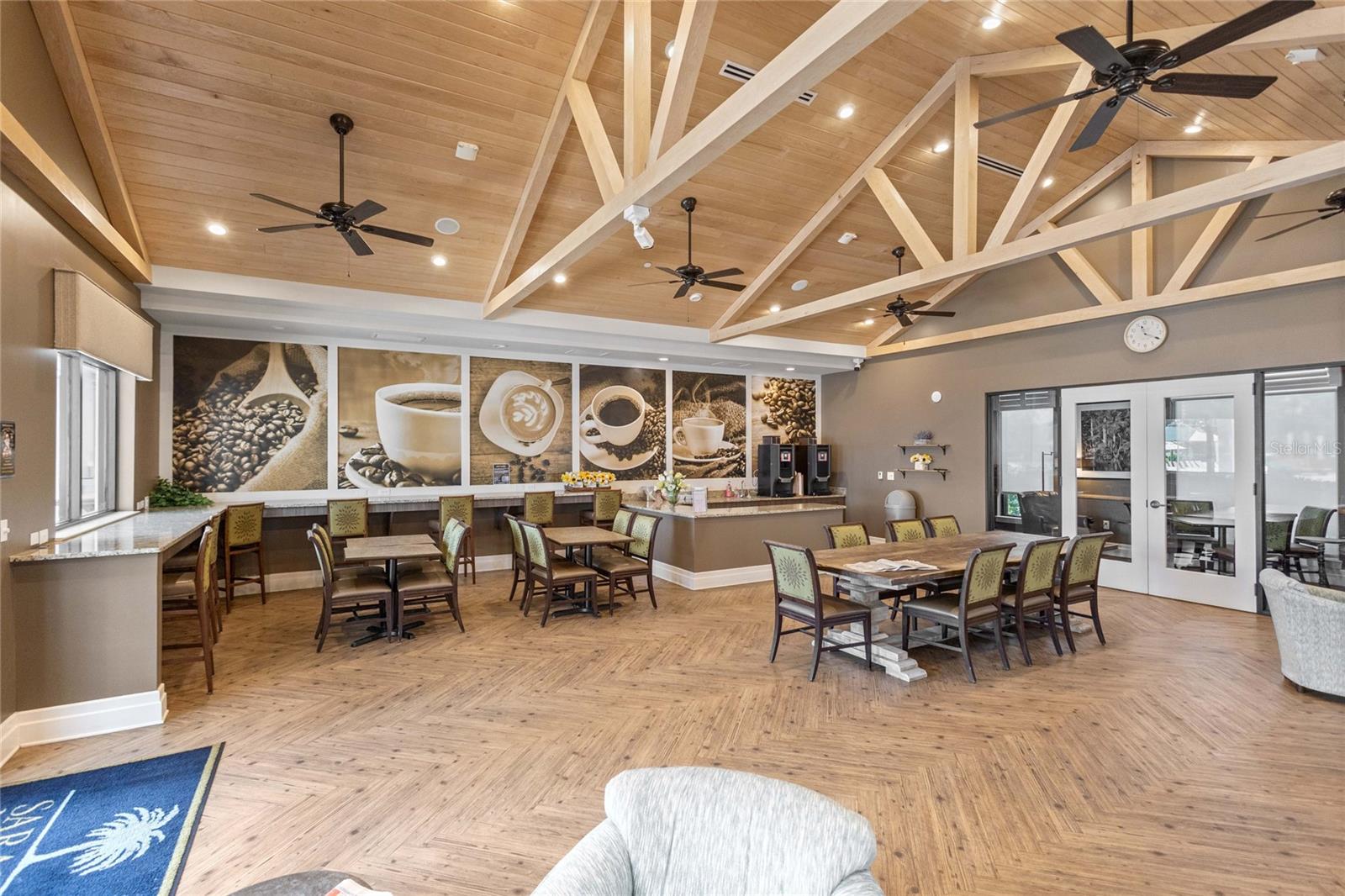 Image 48 of 58 For 10035 Crooked Creek Drive 202
