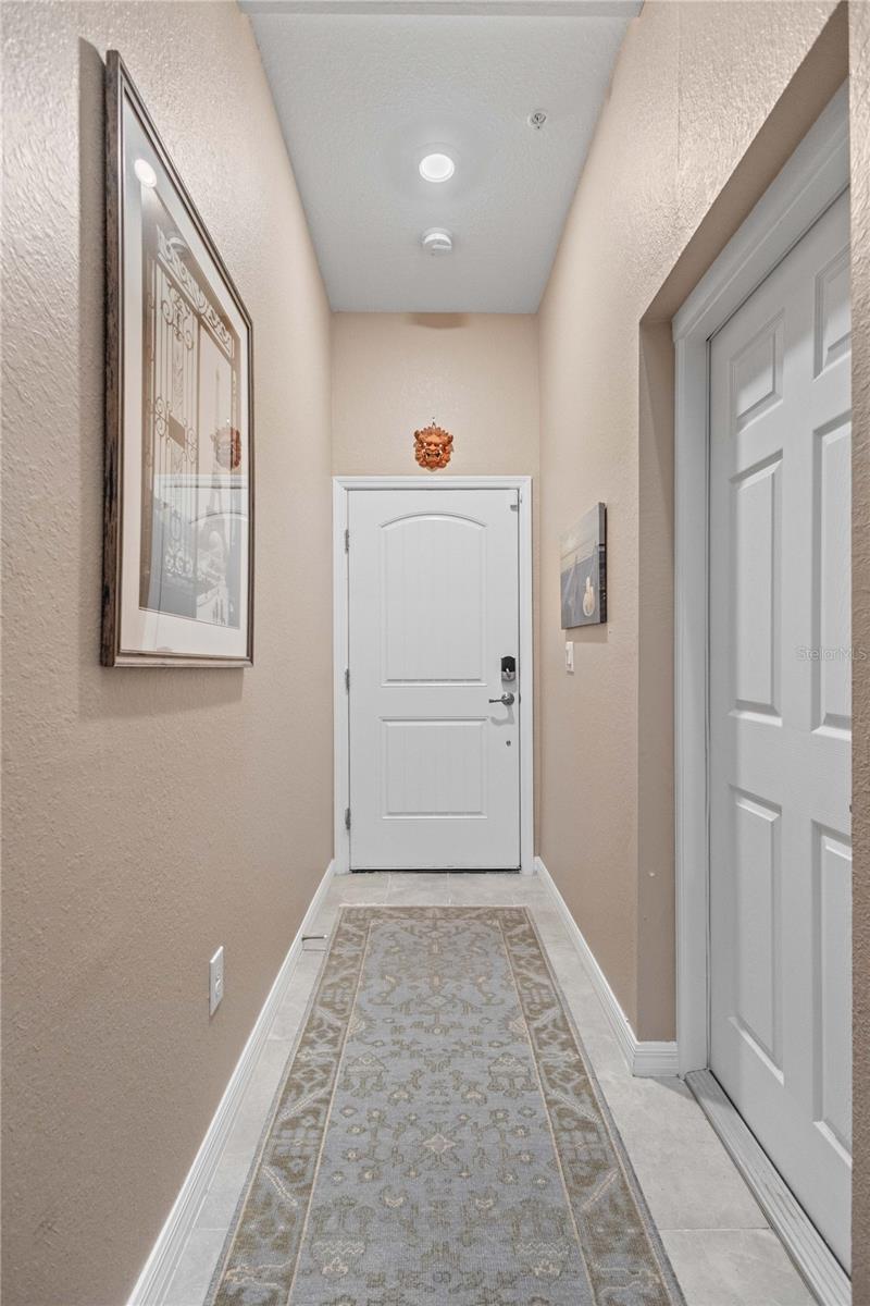 Image 6 of 58 For 10035 Crooked Creek Drive 202