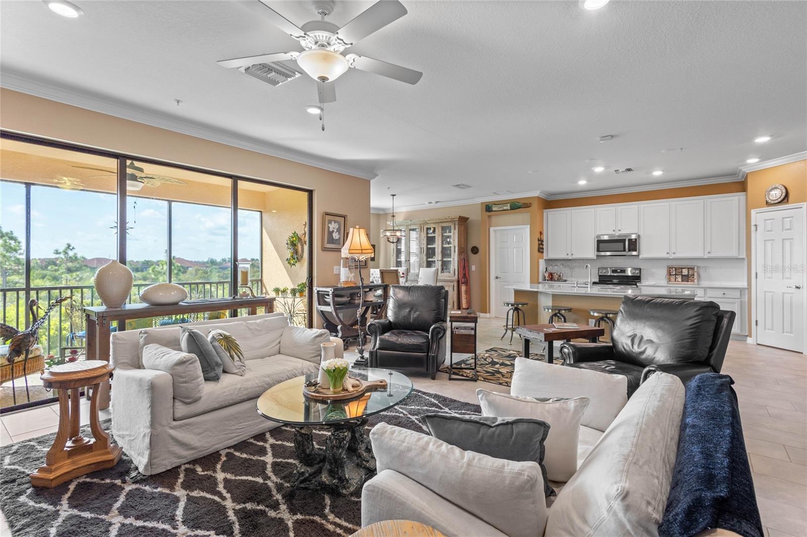Image 7 of 58 For 10035 Crooked Creek Drive 202