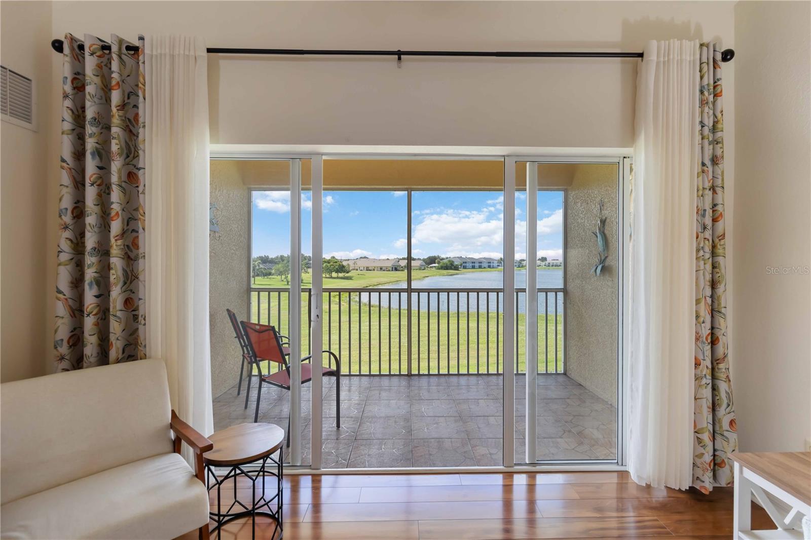 Image 11 of 62 For 26397 Nadir Road 203