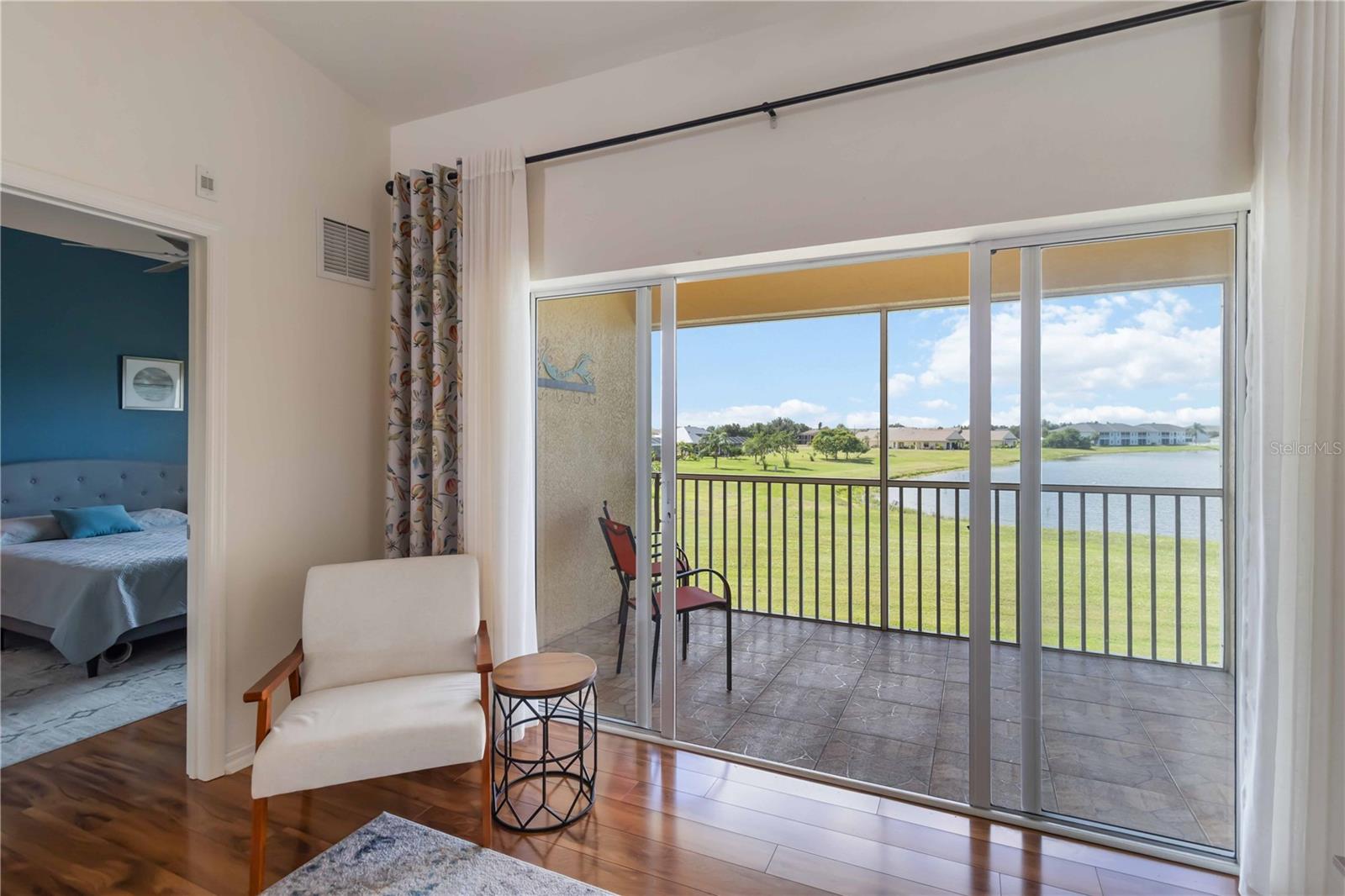 Image 12 of 62 For 26397 Nadir Road 203