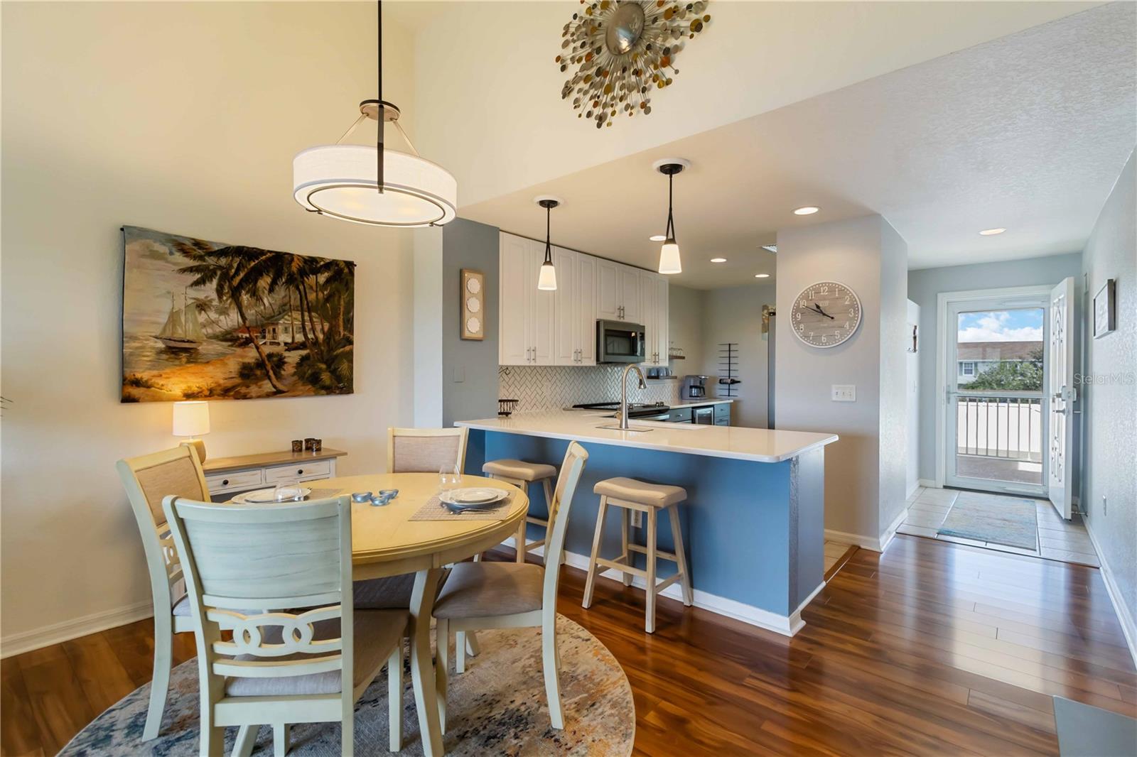 Image 20 of 62 For 26397 Nadir Road 203