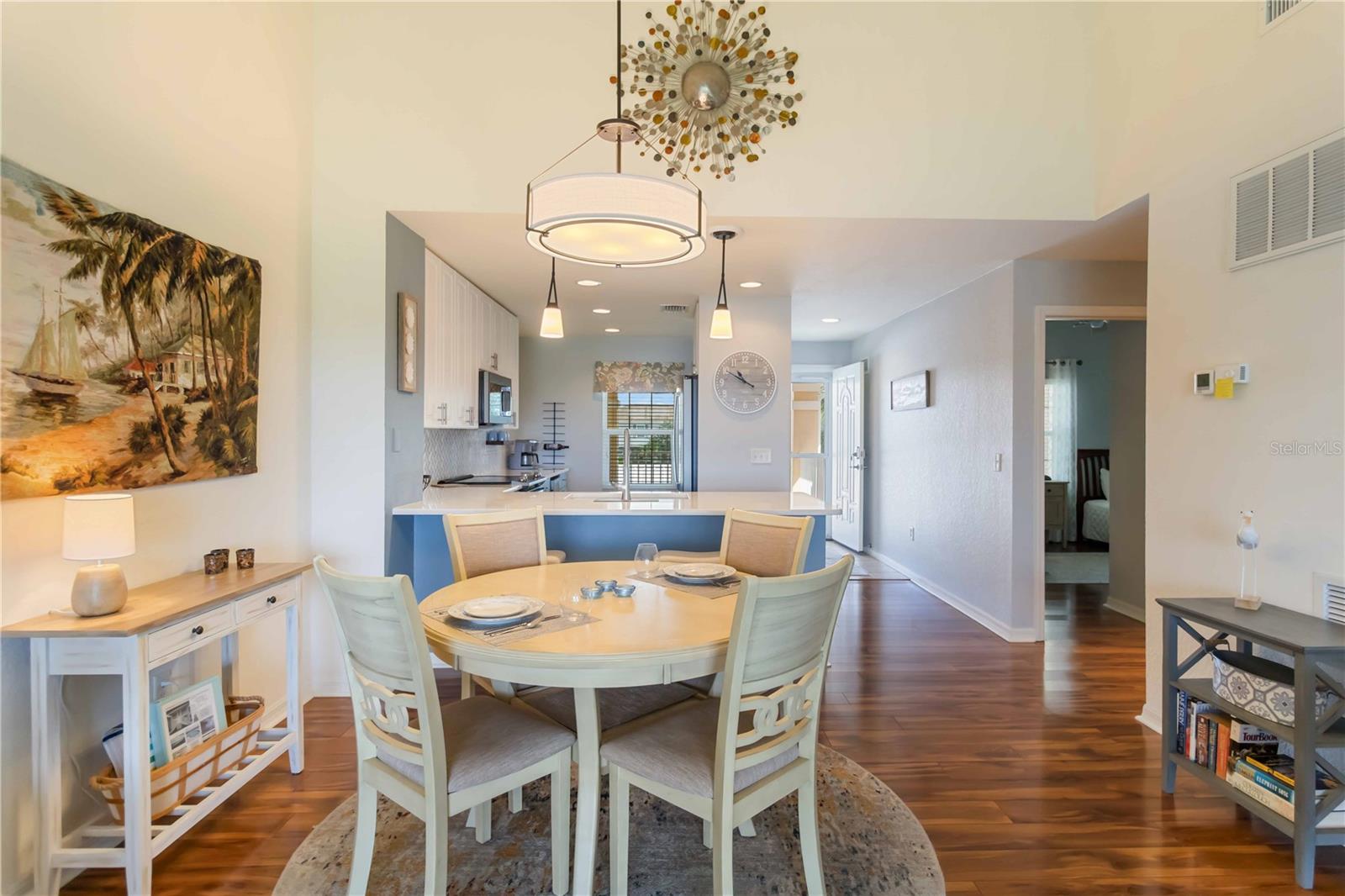 Image 21 of 62 For 26397 Nadir Road 203