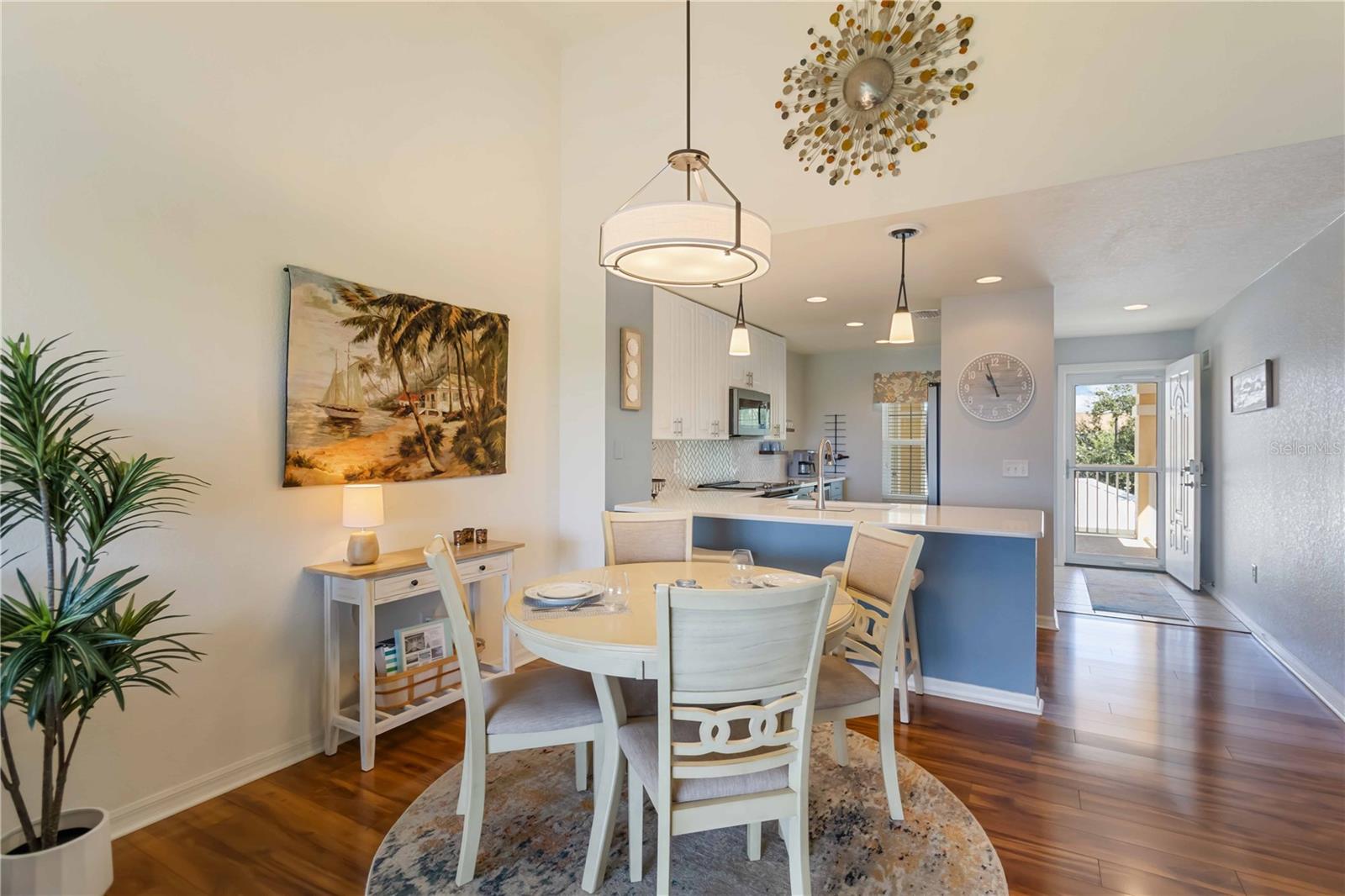 Image 22 of 62 For 26397 Nadir Road 203