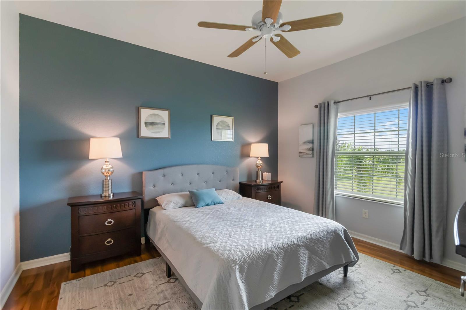 Image 23 of 62 For 26397 Nadir Road 203