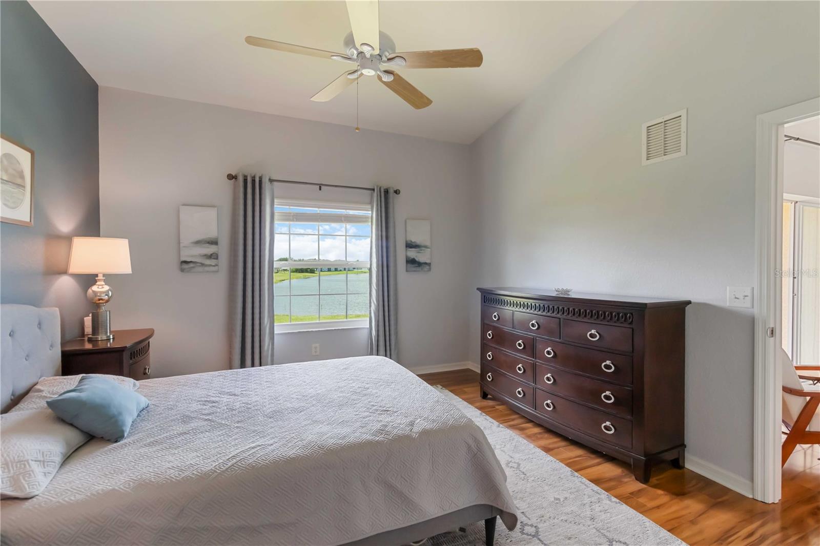 Image 25 of 62 For 26397 Nadir Road 203