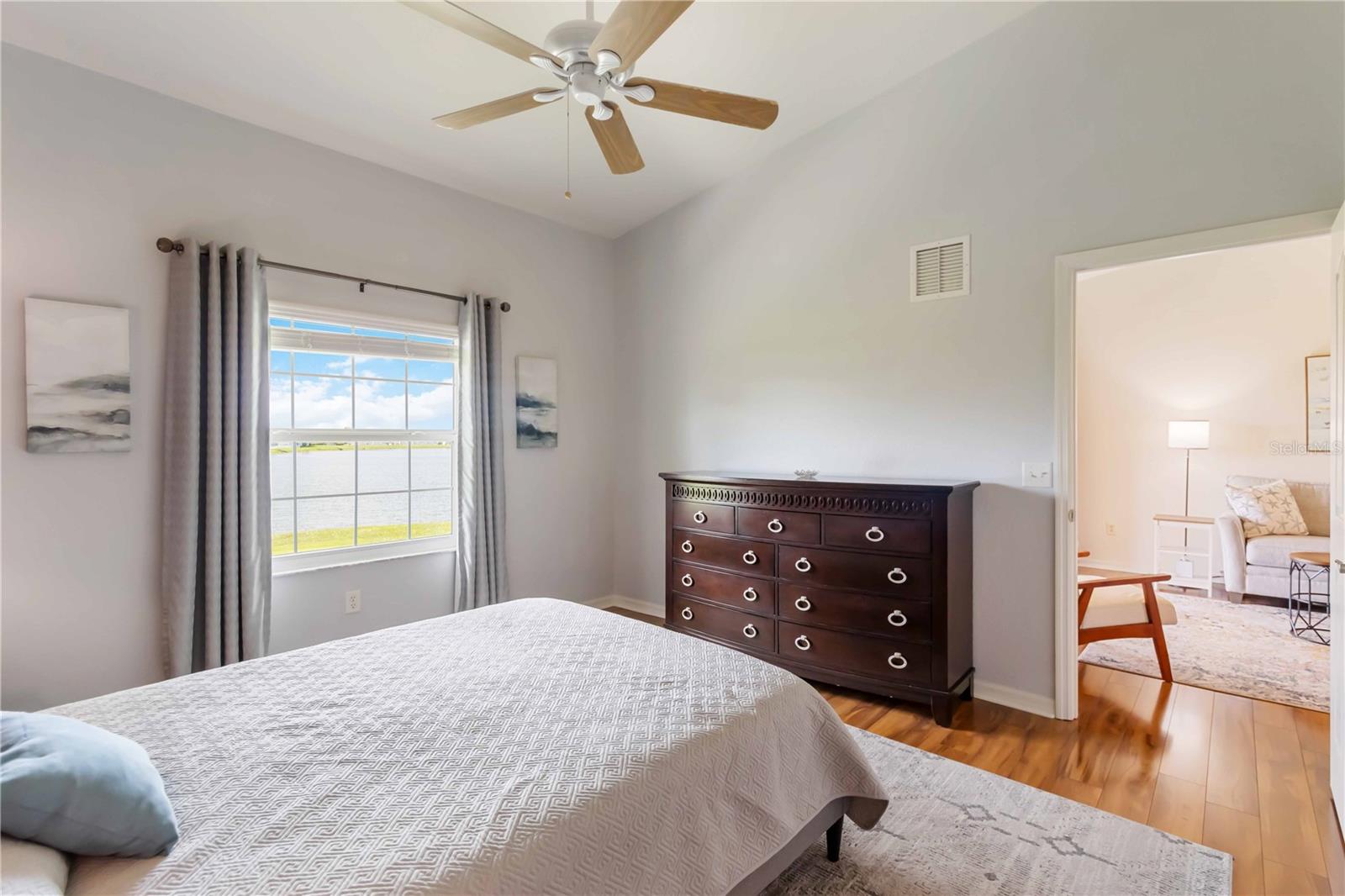 Image 26 of 62 For 26397 Nadir Road 203