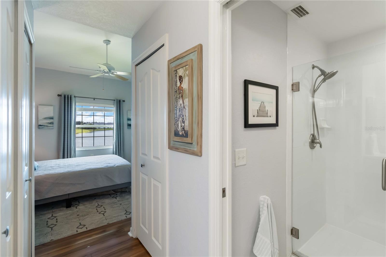 Image 29 of 62 For 26397 Nadir Road 203