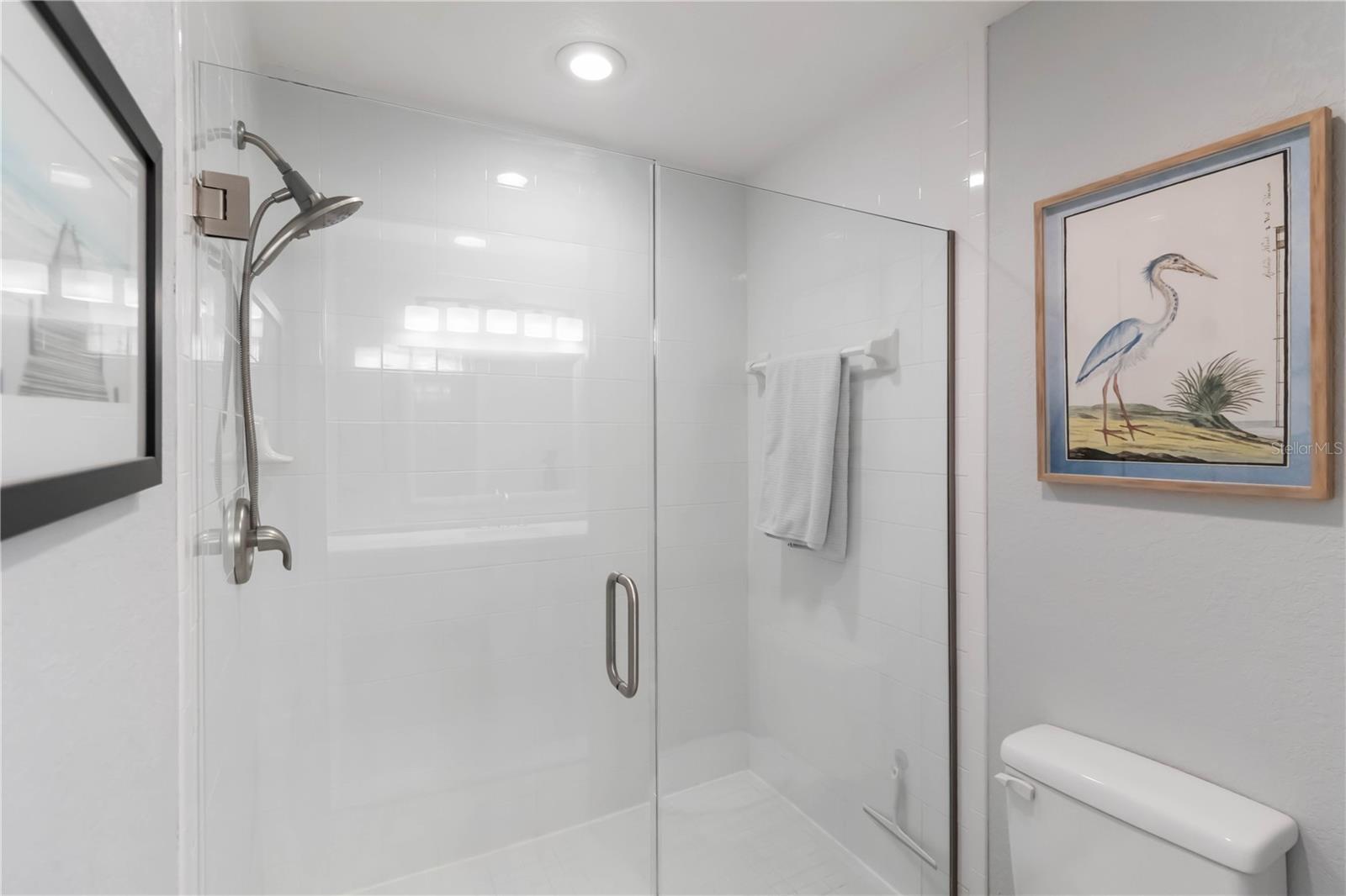 Image 30 of 62 For 26397 Nadir Road 203