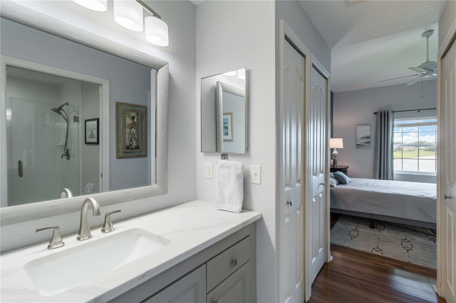 Image 31 of 62 For 26397 Nadir Road 203