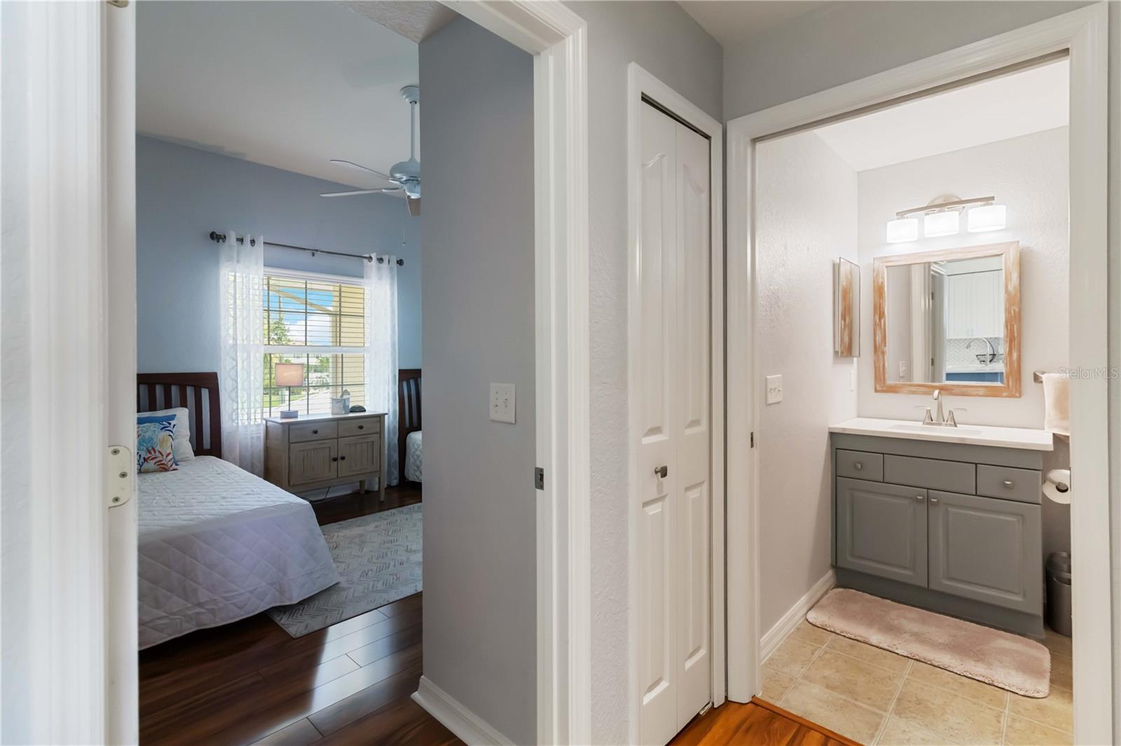 Image 32 of 62 For 26397 Nadir Road 203