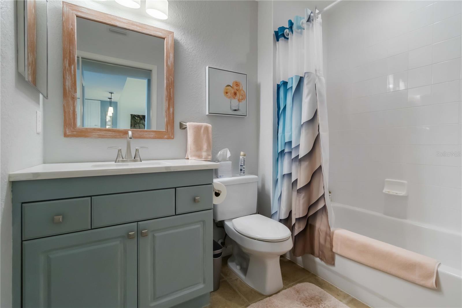 Image 36 of 62 For 26397 Nadir Road 203