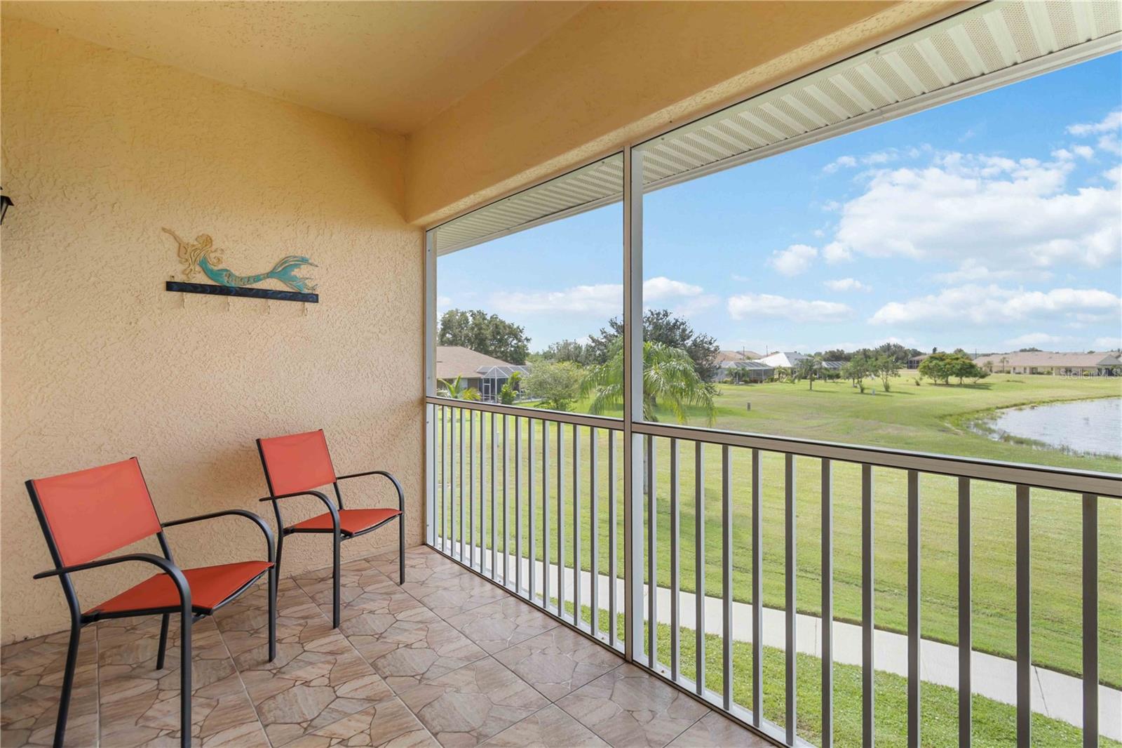 Image 37 of 62 For 26397 Nadir Road 203