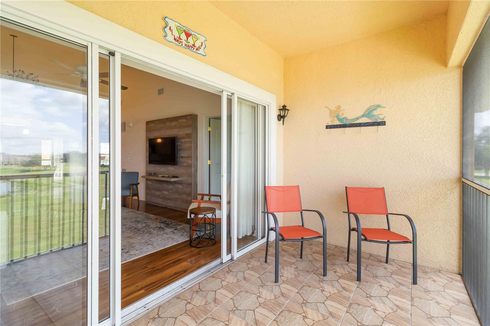 Image 39 of 62 For 26397 Nadir Road 203