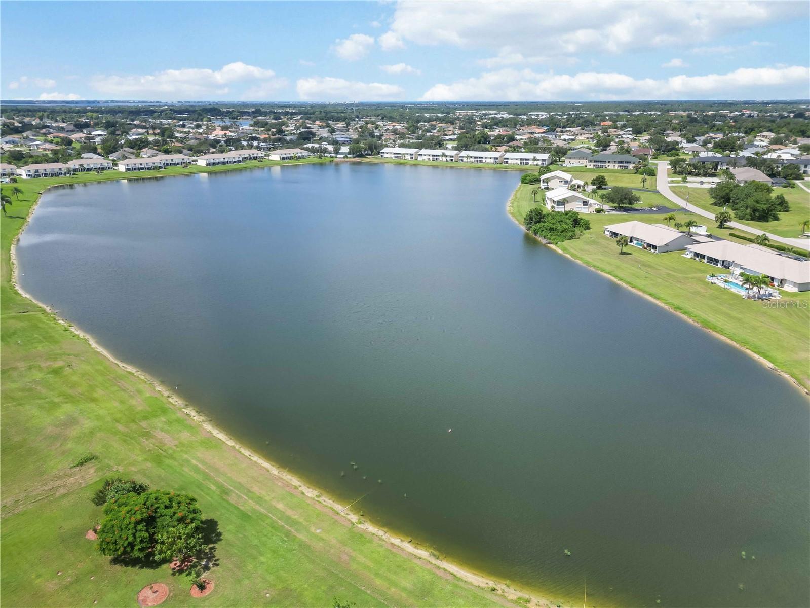 Image 4 of 62 For 26397 Nadir Road 203