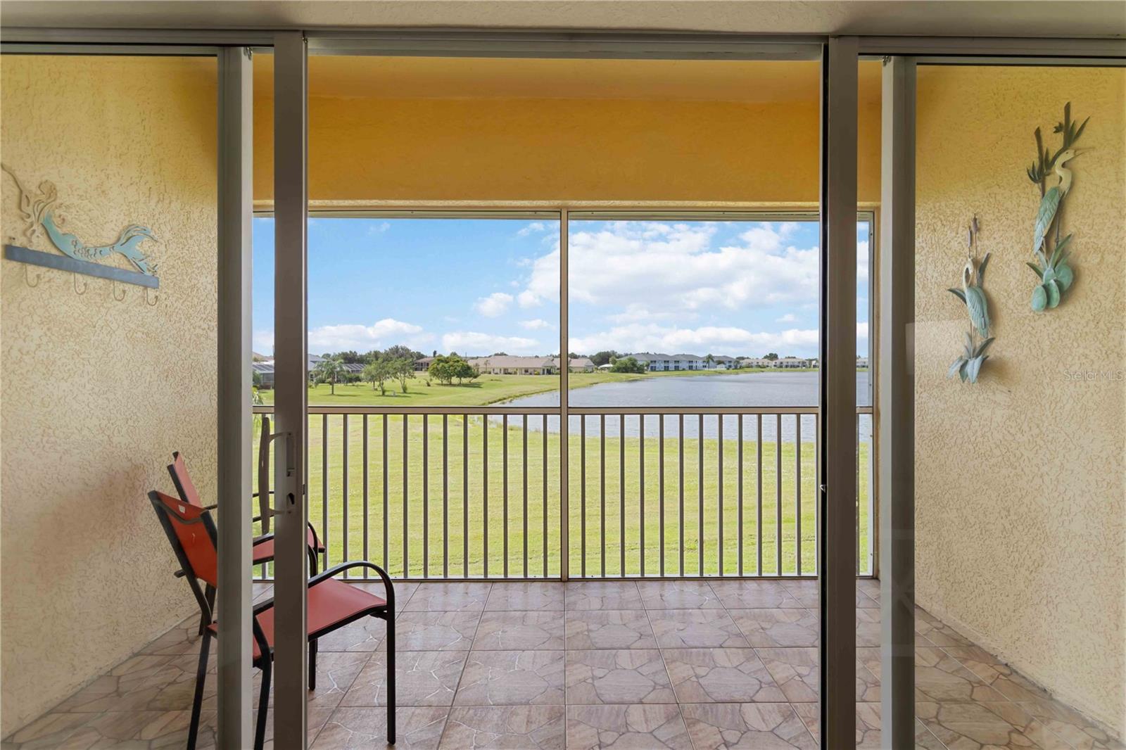 Image 40 of 62 For 26397 Nadir Road 203