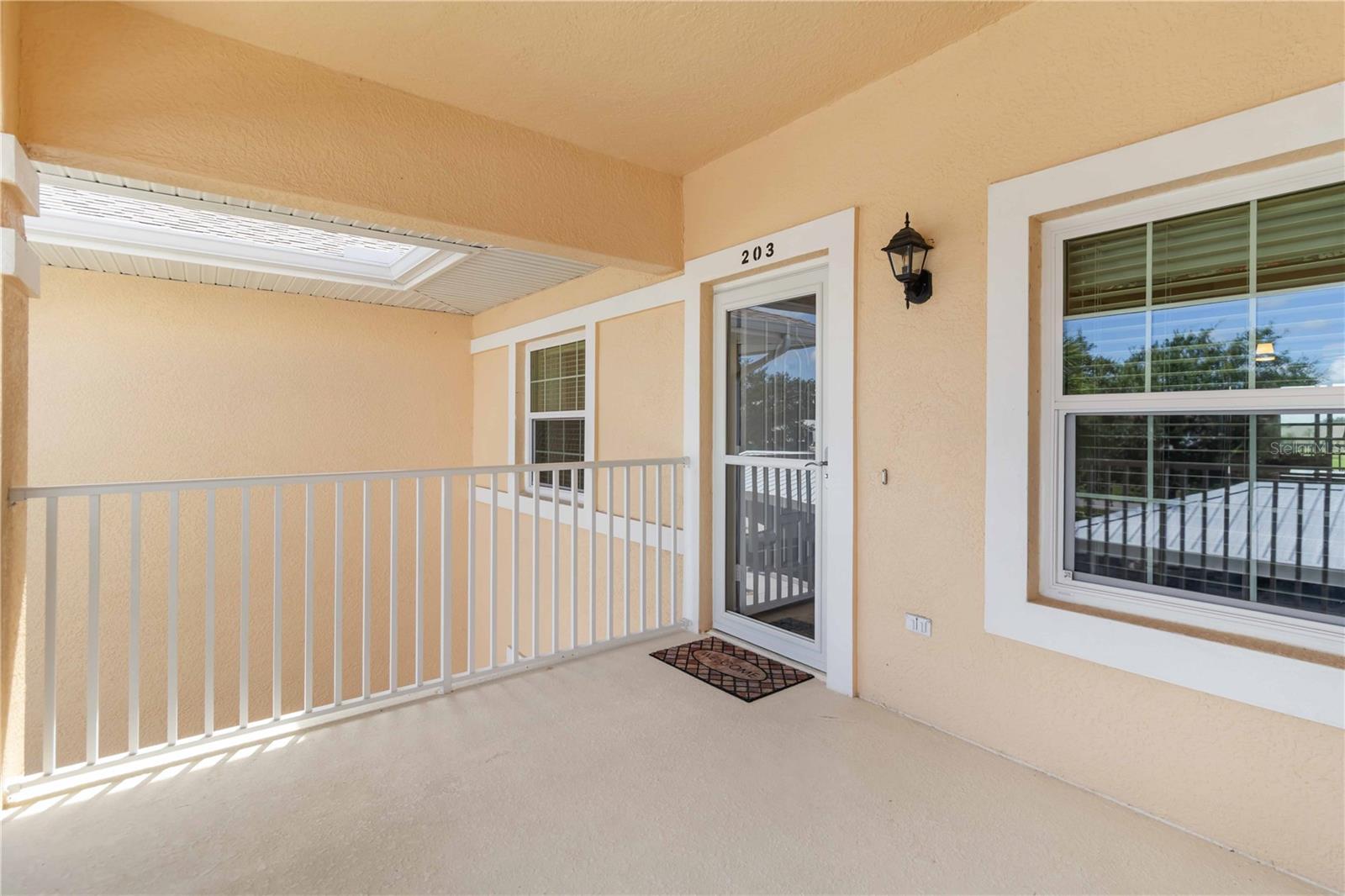 Image 41 of 62 For 26397 Nadir Road 203