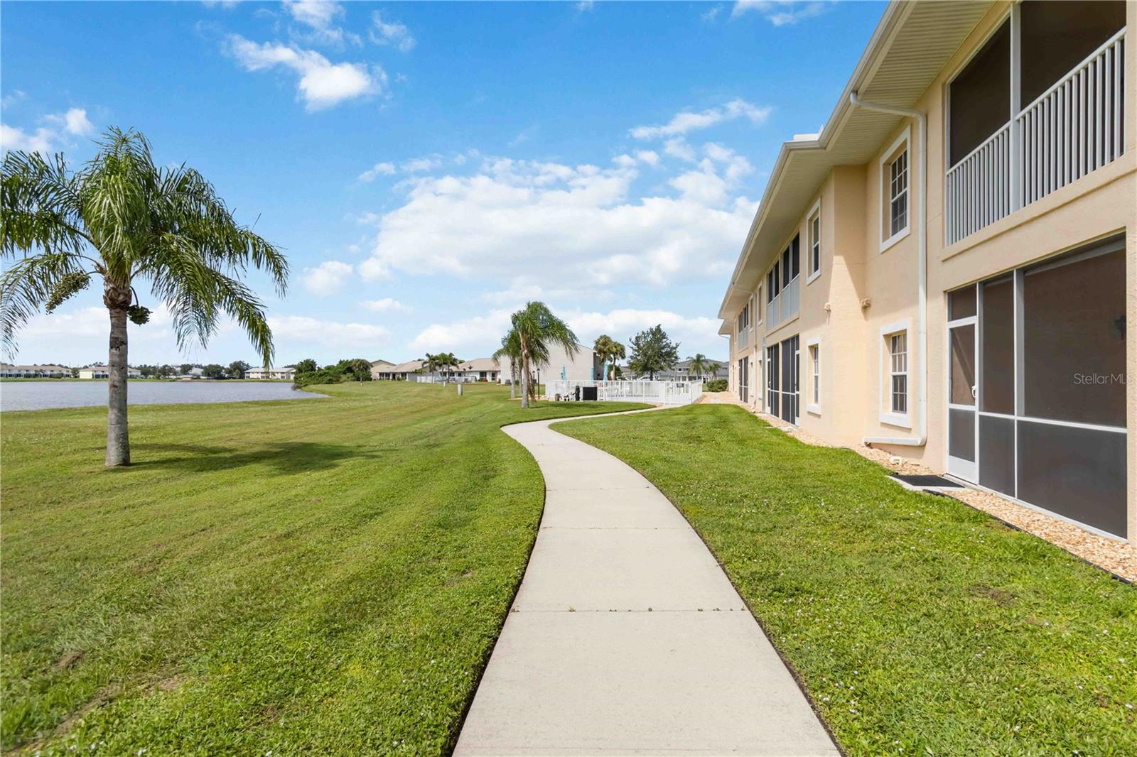Image 42 of 62 For 26397 Nadir Road 203