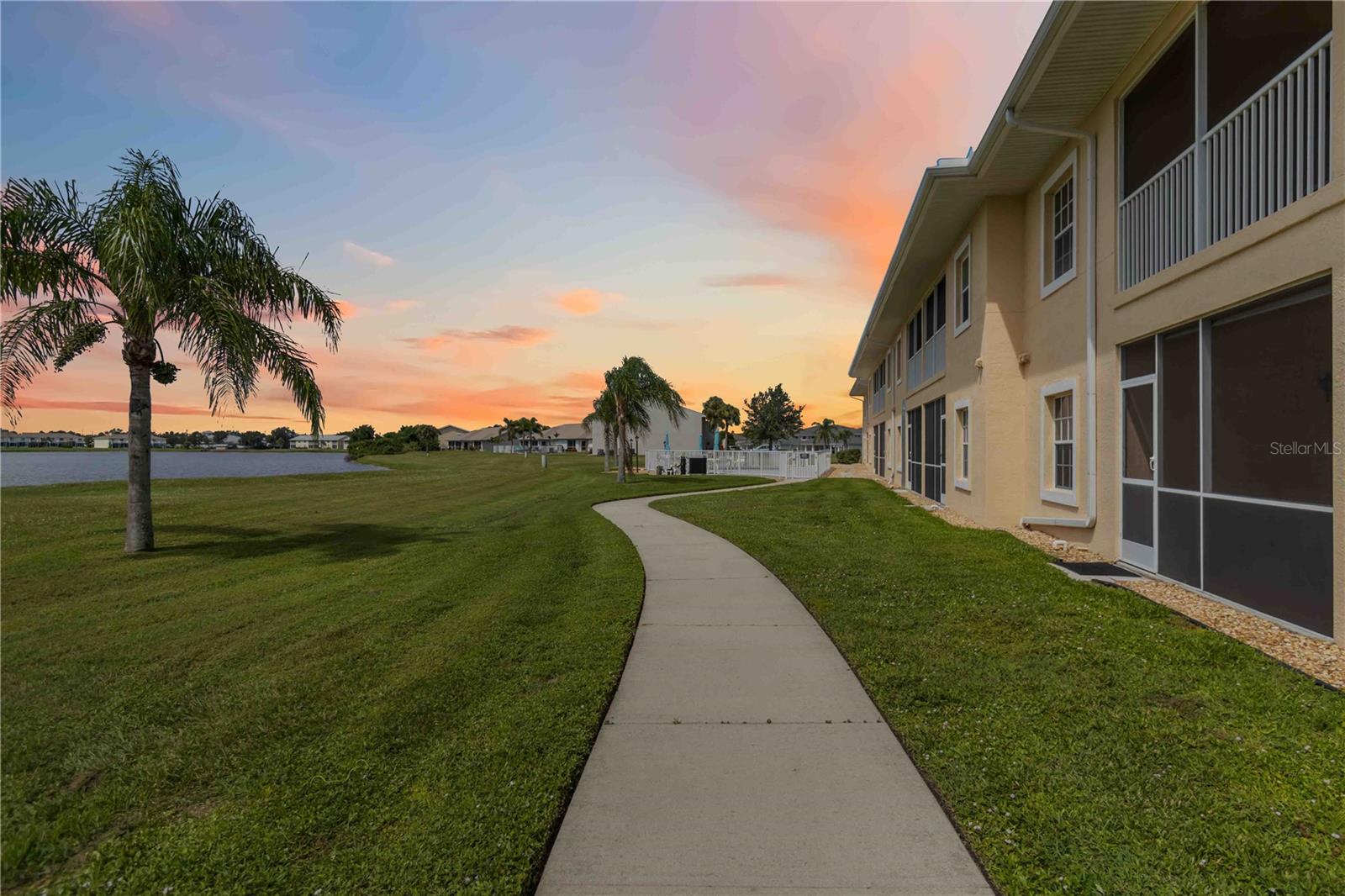 Image 44 of 62 For 26397 Nadir Road 203