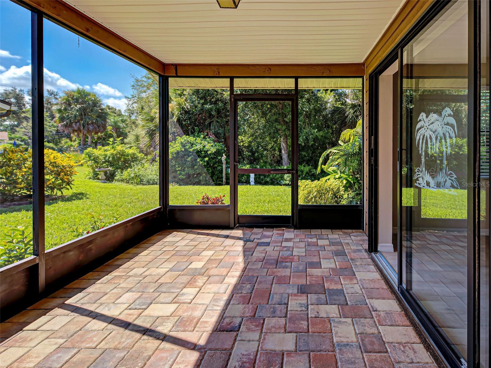 Image 17 of 42 For 406 Pendleton Drive