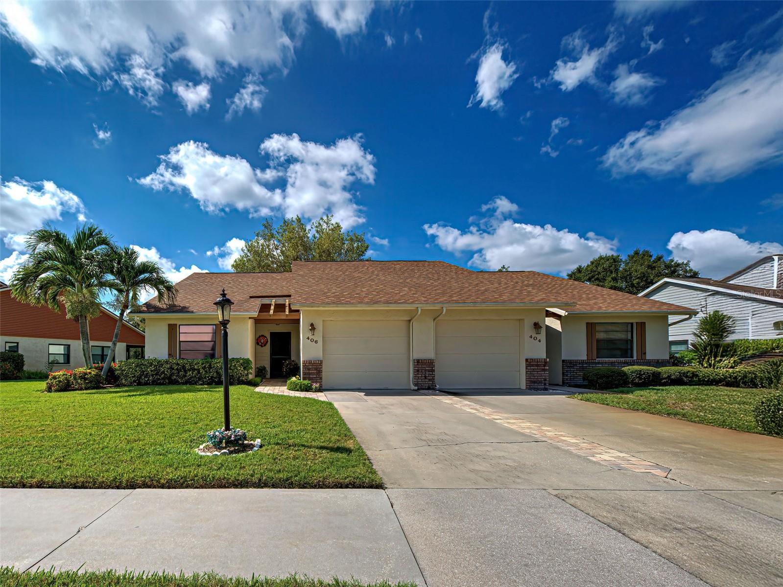Image 2 of 42 For 406 Pendleton Drive