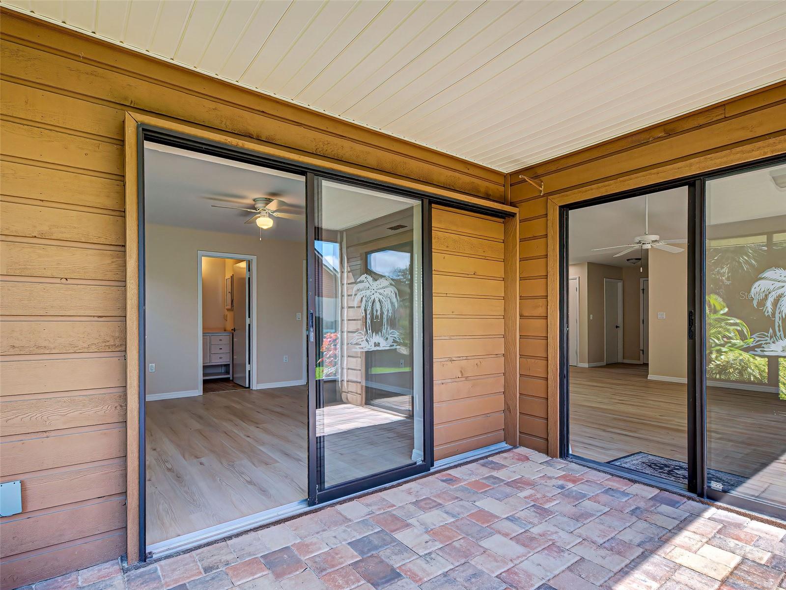 Image 21 of 42 For 406 Pendleton Drive