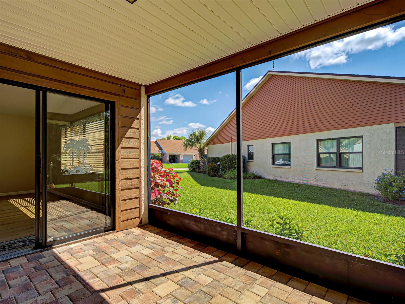 Image 22 of 42 For 406 Pendleton Drive
