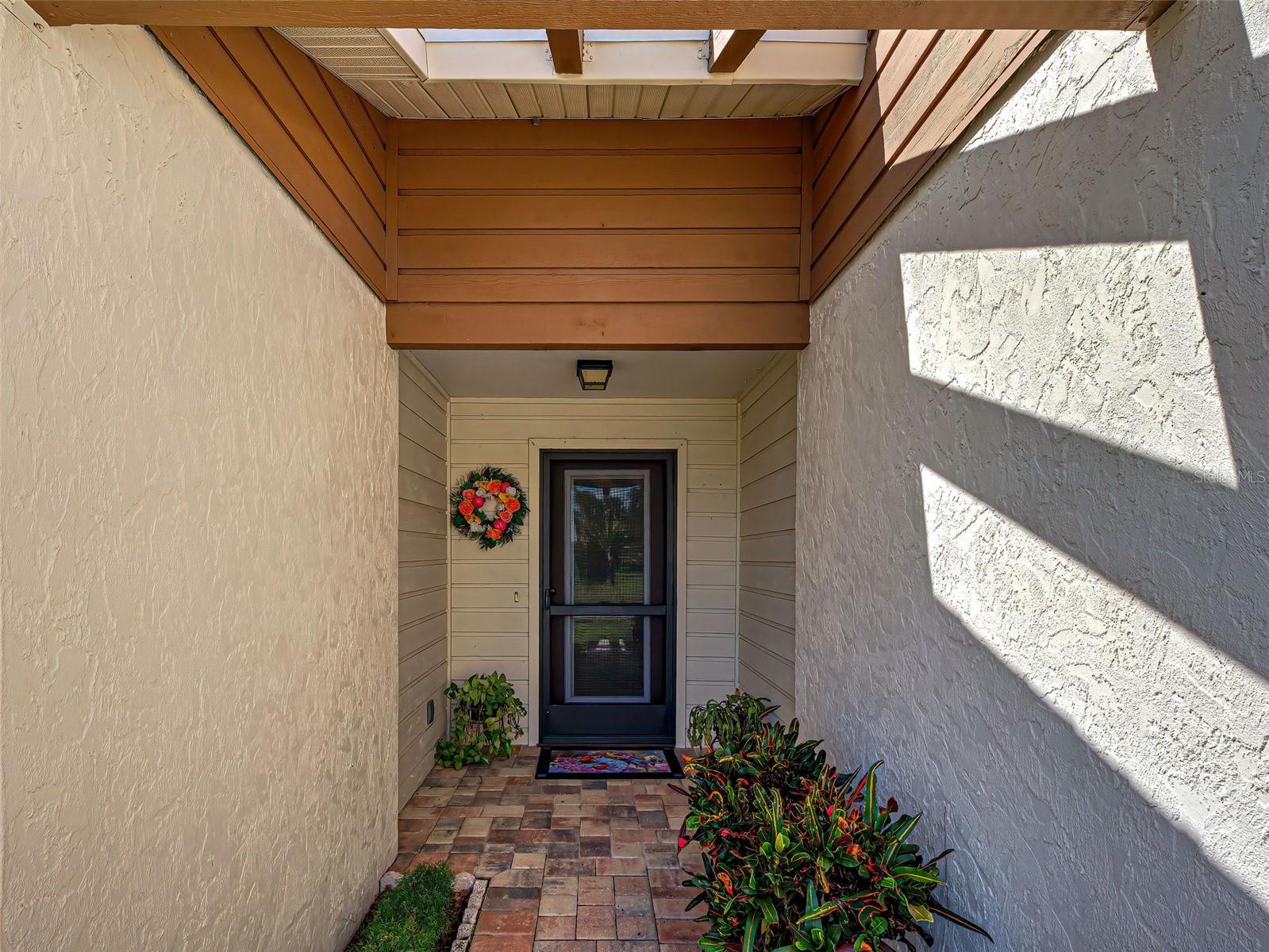 Image 3 of 42 For 406 Pendleton Drive