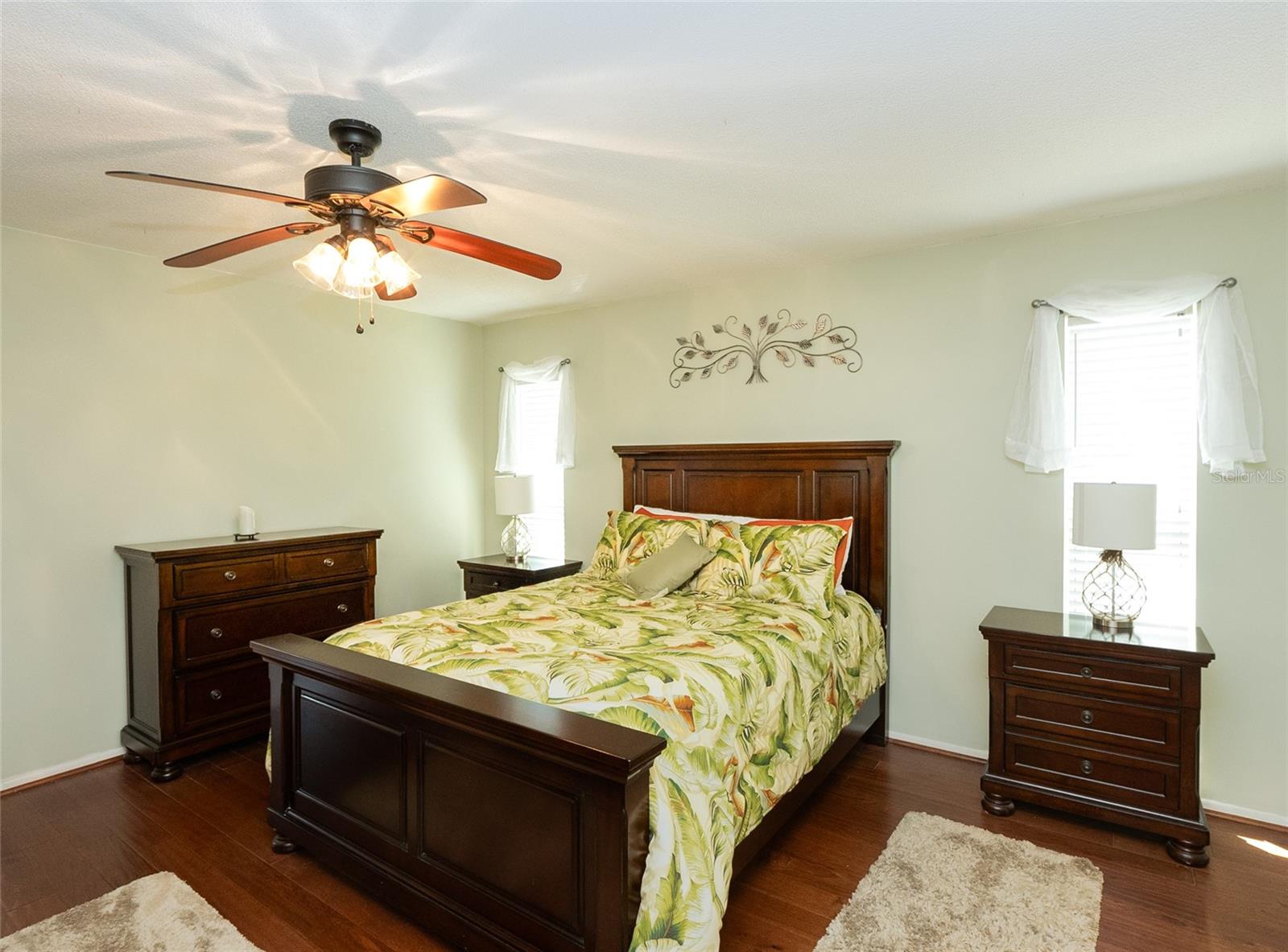 Image 11 of 31 For 14 Stone Mountain Boulevard