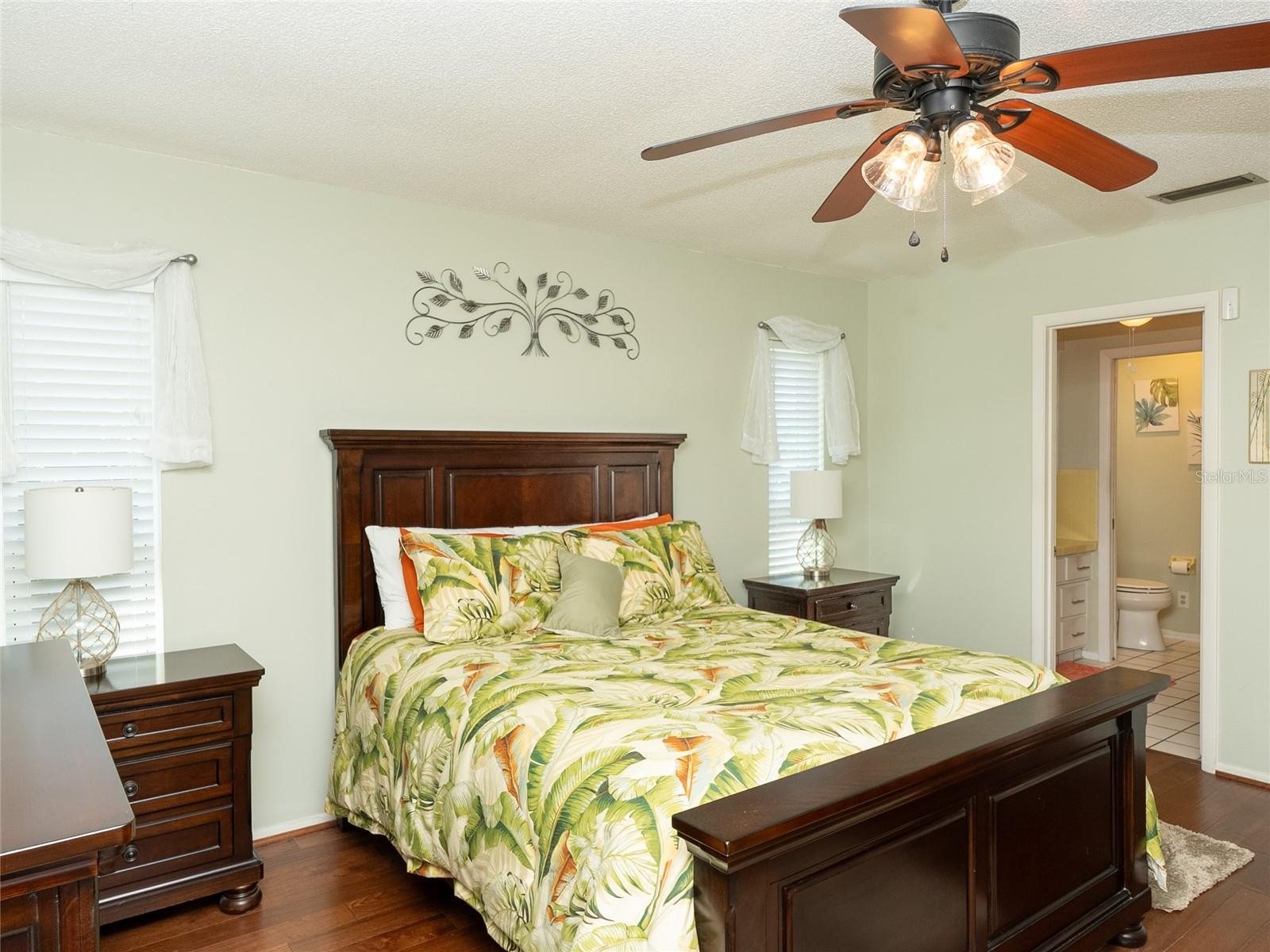 Image 12 of 31 For 14 Stone Mountain Boulevard