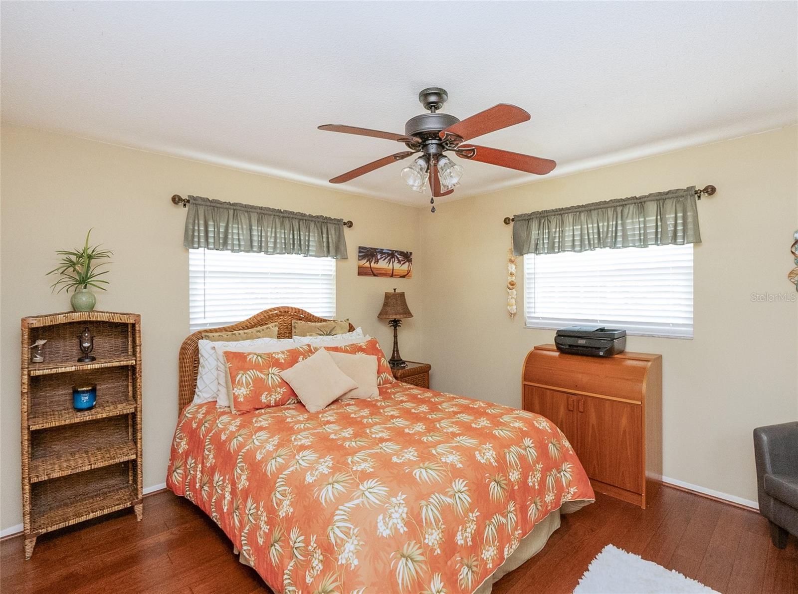 Image 14 of 31 For 14 Stone Mountain Boulevard