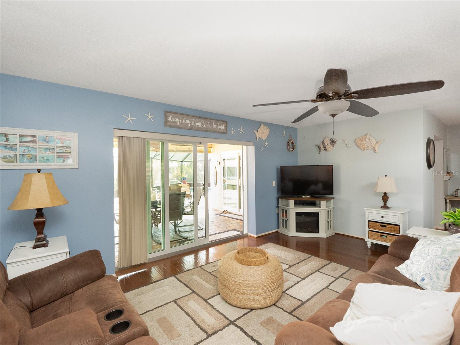 Image 2 of 31 For 14 Stone Mountain Boulevard