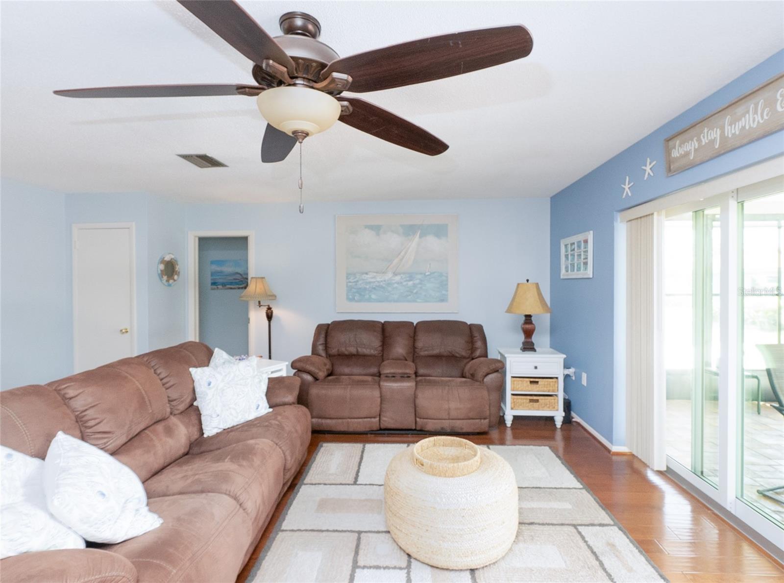 Image 7 of 31 For 14 Stone Mountain Boulevard