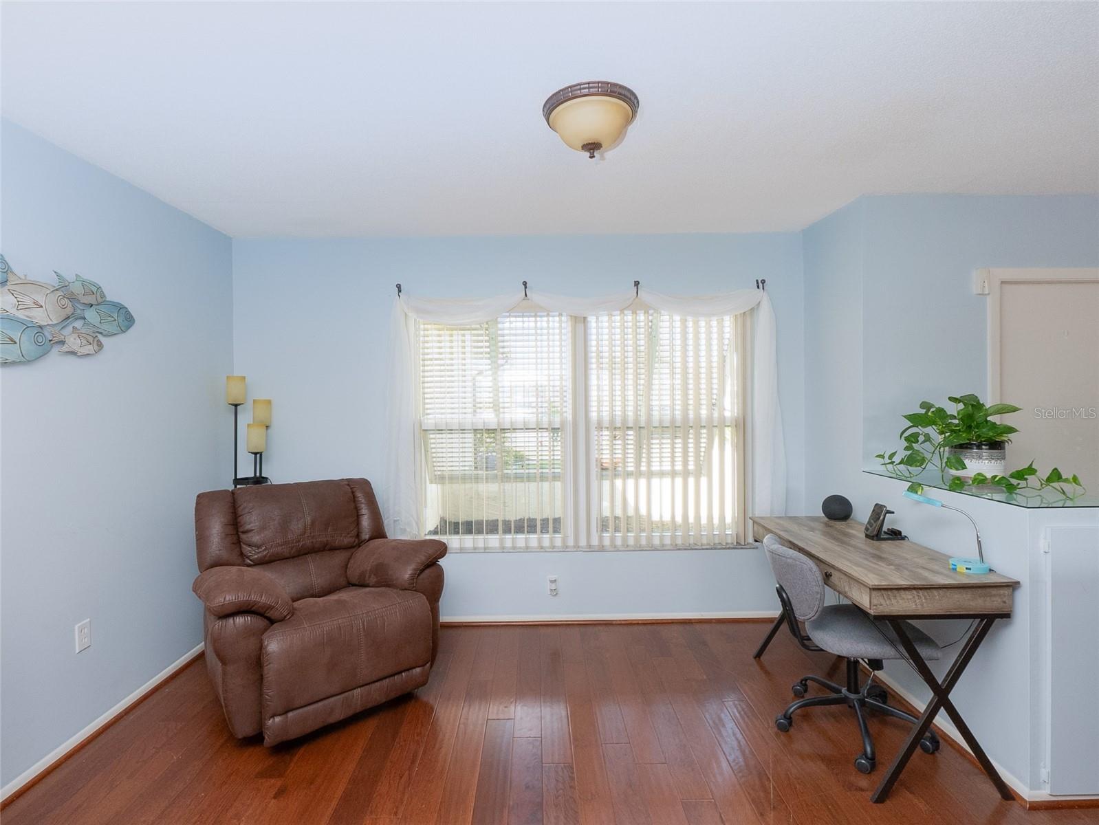 Image 8 of 31 For 14 Stone Mountain Boulevard