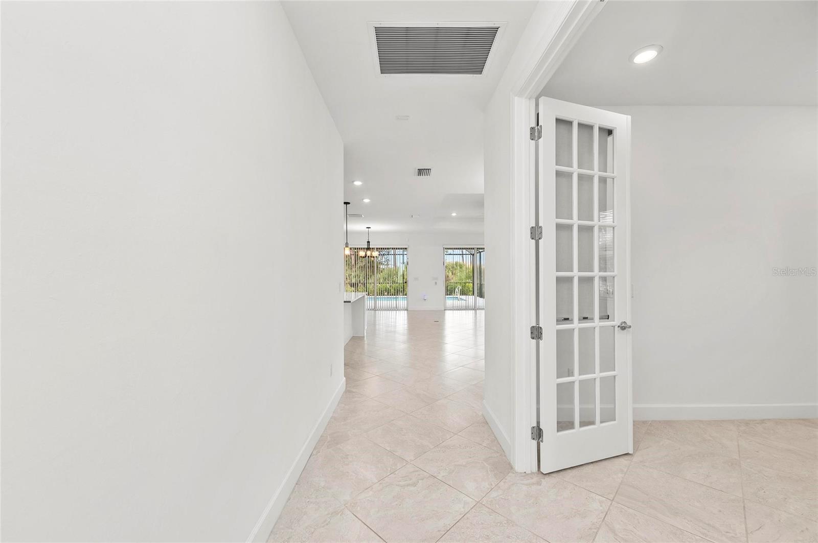 Image 11 of 72 For 9982 Beachwalk Drive