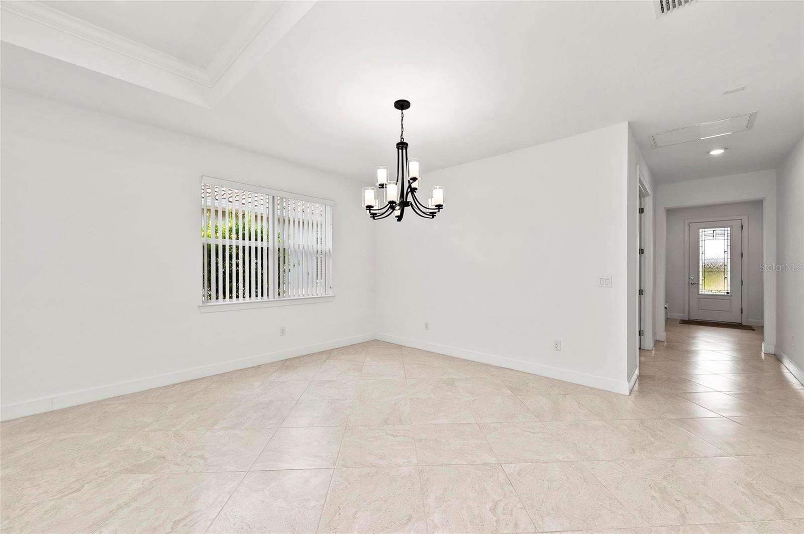 Image 14 of 72 For 9982 Beachwalk Drive