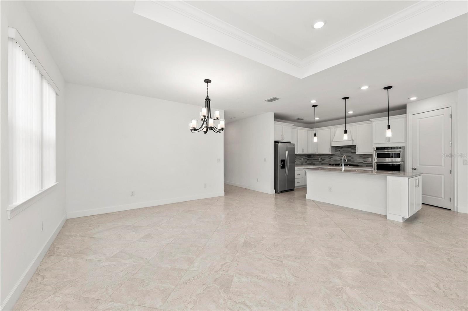 Image 16 of 72 For 9982 Beachwalk Drive