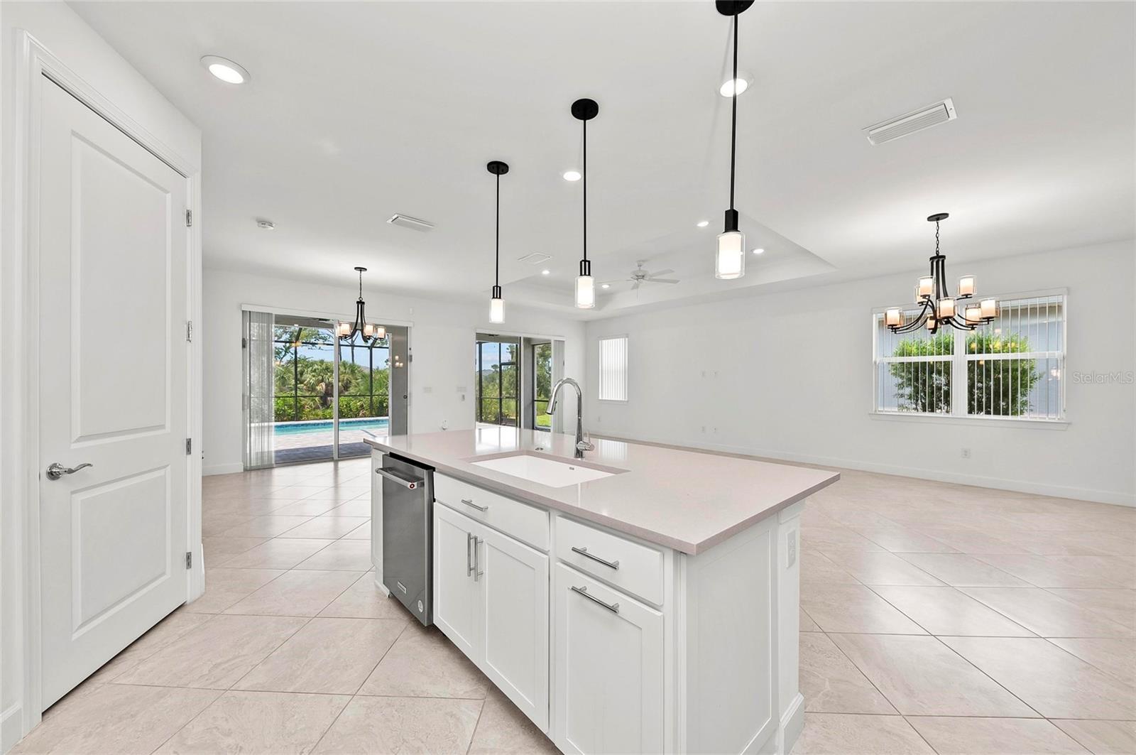 Image 22 of 72 For 9982 Beachwalk Drive