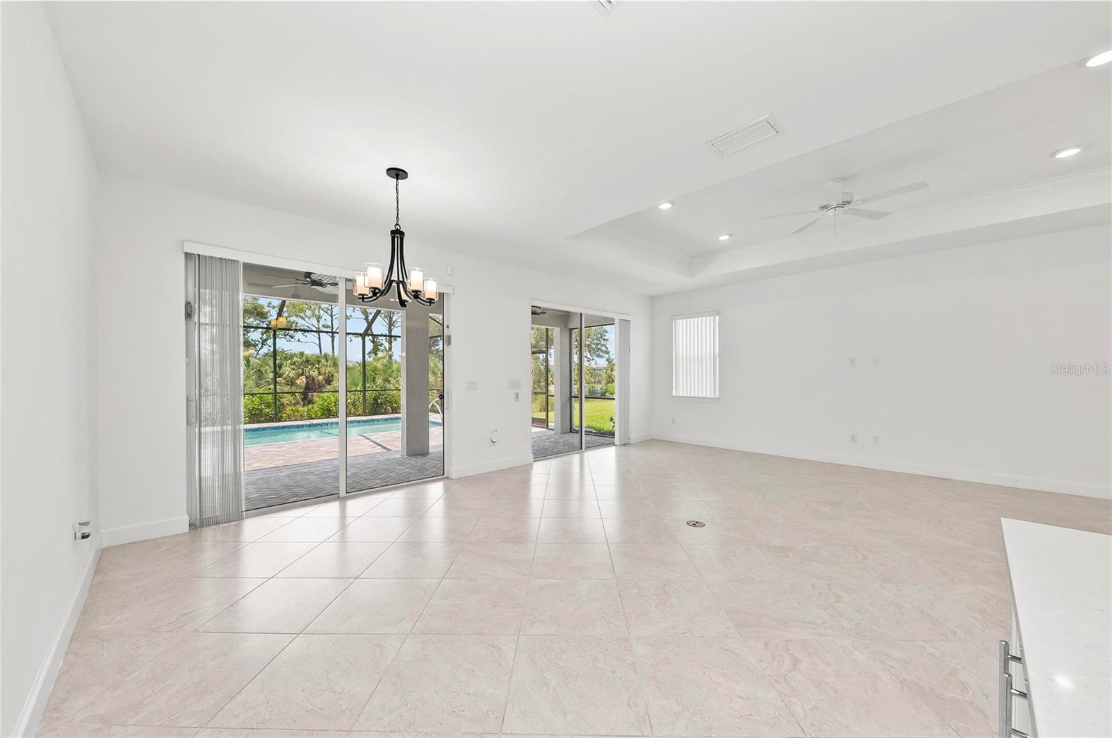 Image 23 of 72 For 9982 Beachwalk Drive