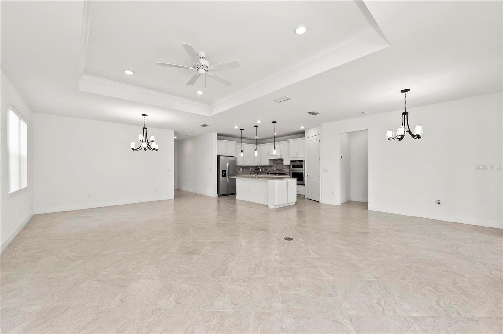 Image 27 of 72 For 9982 Beachwalk Drive