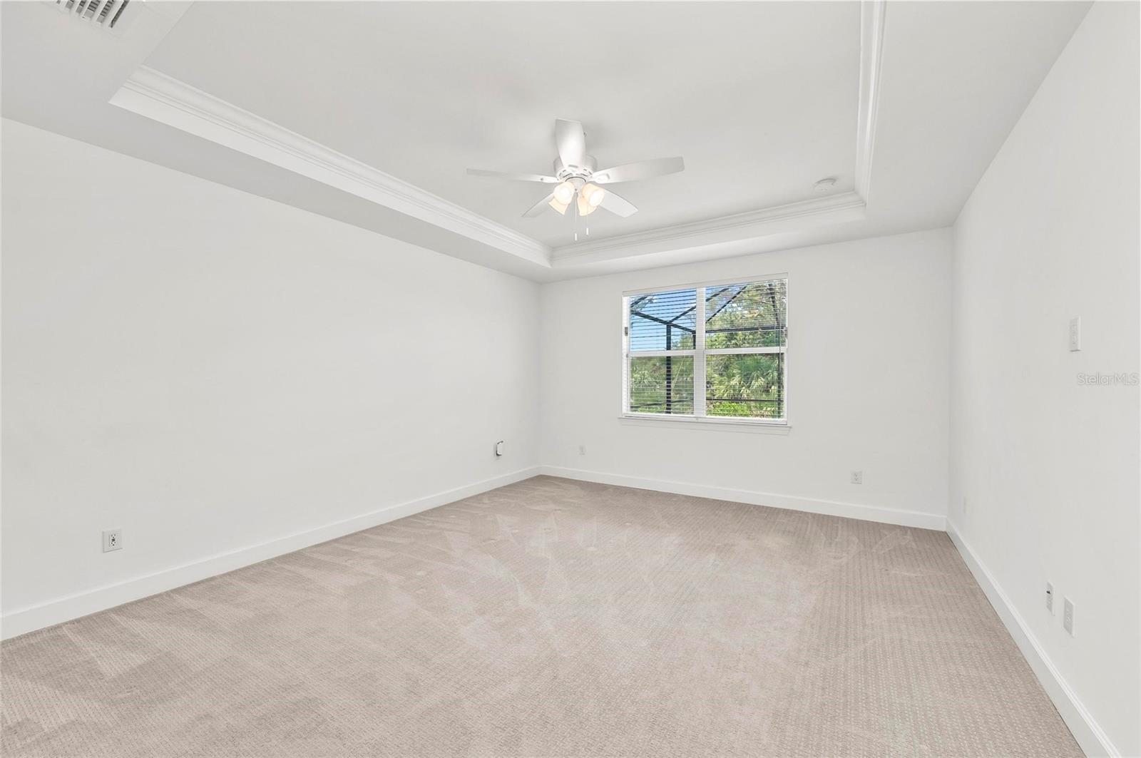 Image 28 of 72 For 9982 Beachwalk Drive