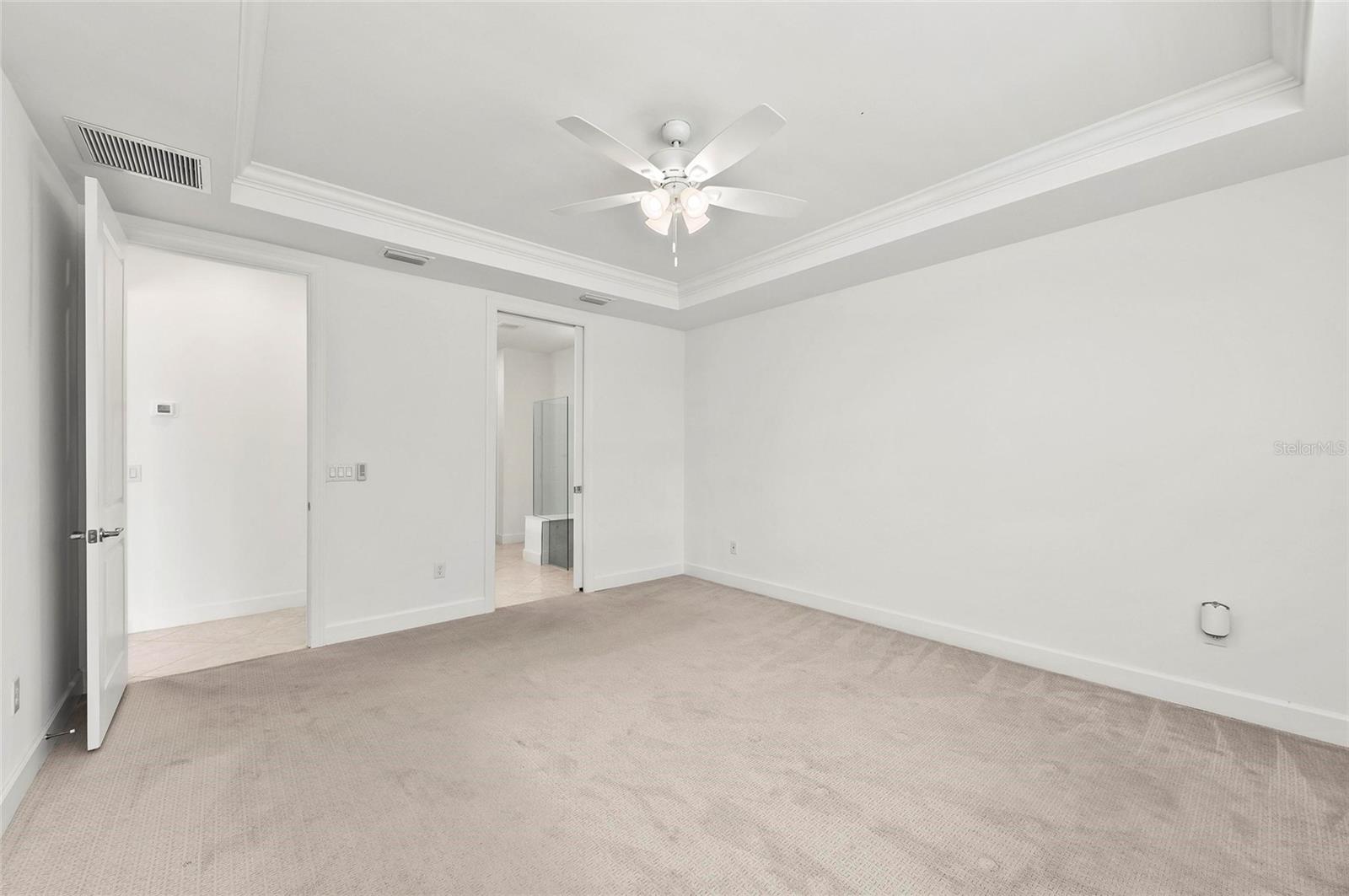 Image 29 of 72 For 9982 Beachwalk Drive
