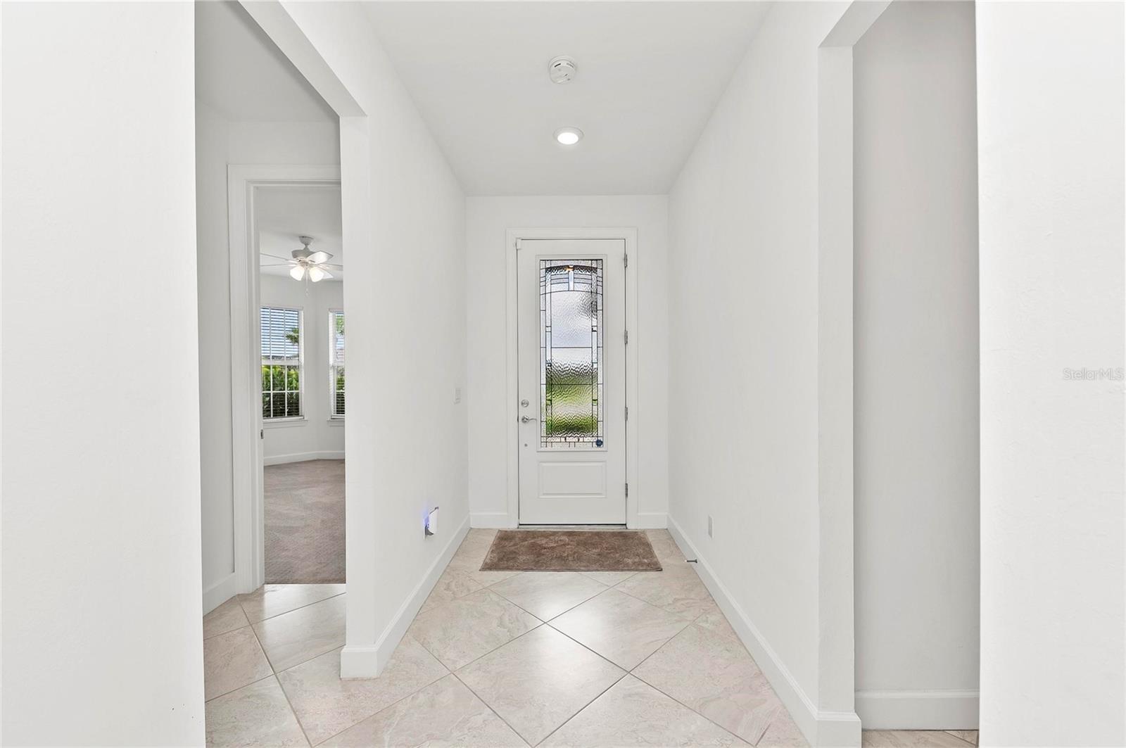 Image 3 of 72 For 9982 Beachwalk Drive