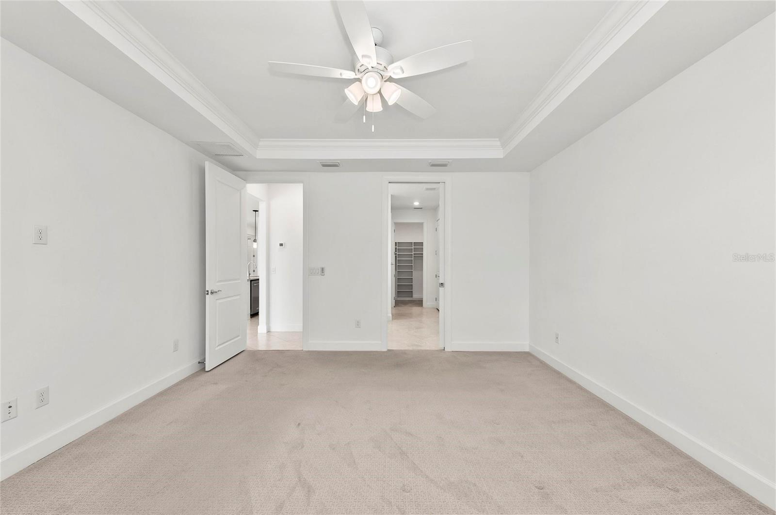 Image 30 of 72 For 9982 Beachwalk Drive