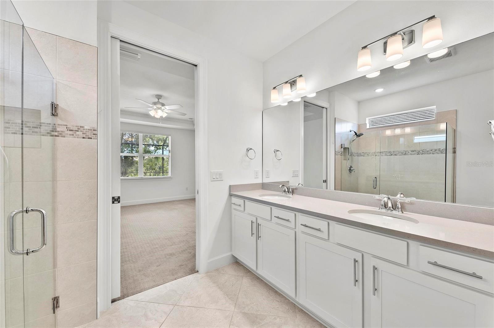 Image 36 of 72 For 9982 Beachwalk Drive