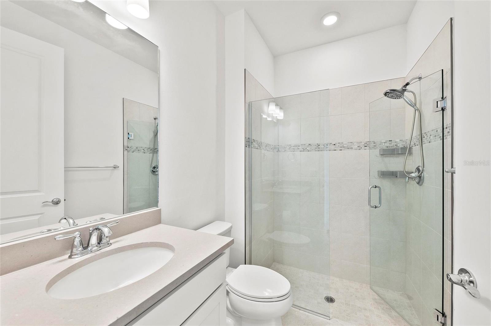 Image 39 of 72 For 9982 Beachwalk Drive