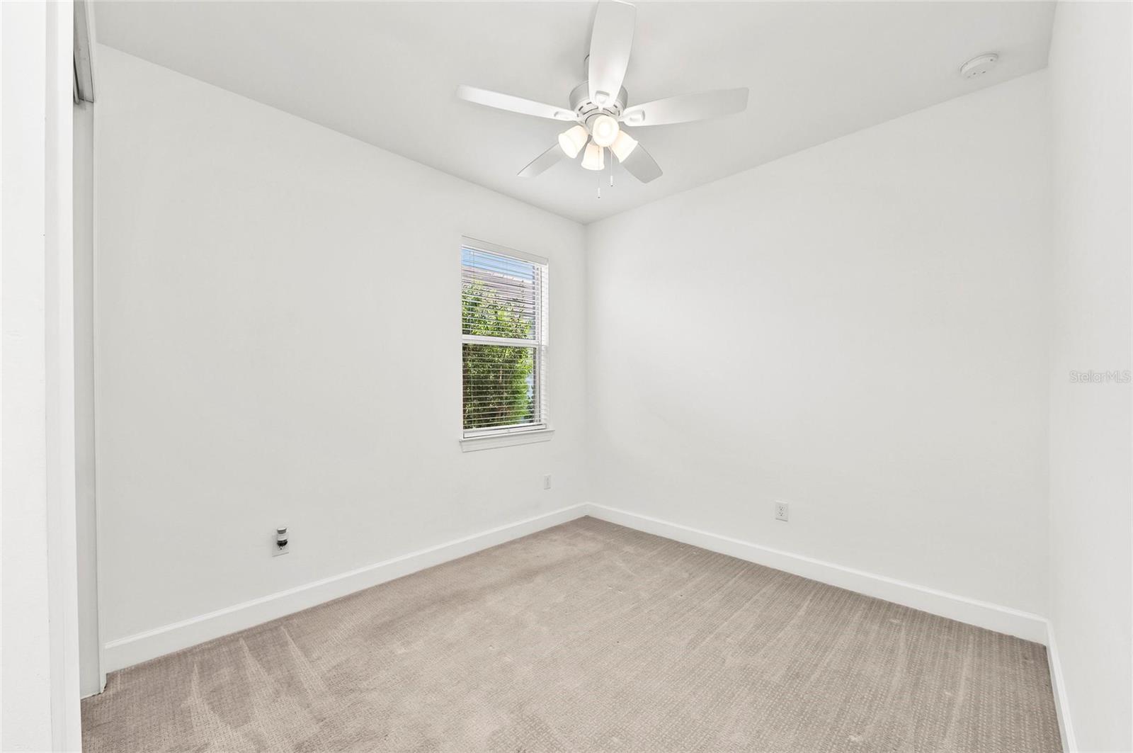 Image 41 of 72 For 9982 Beachwalk Drive