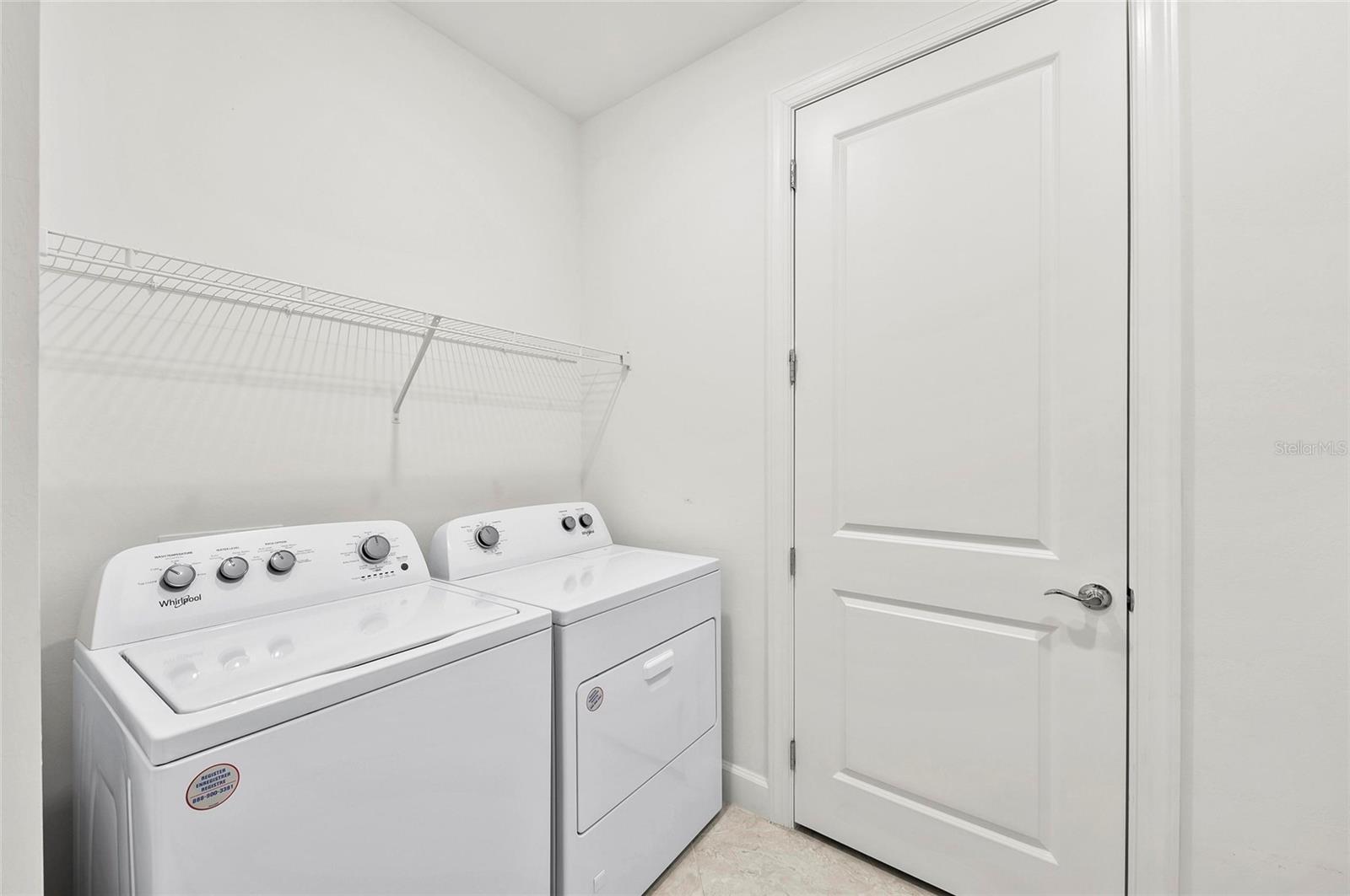 Image 47 of 72 For 9982 Beachwalk Drive