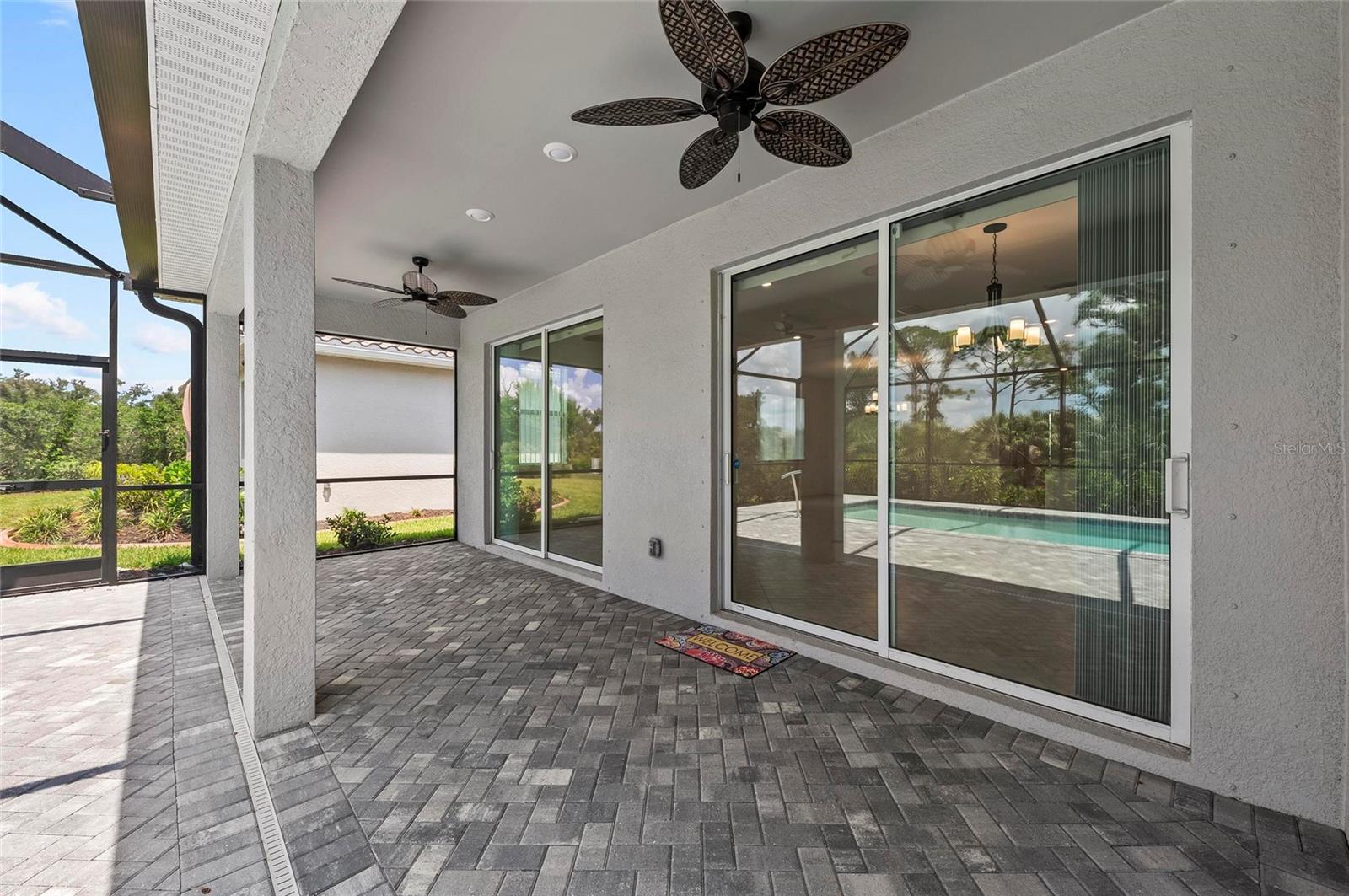 Image 48 of 72 For 9982 Beachwalk Drive
