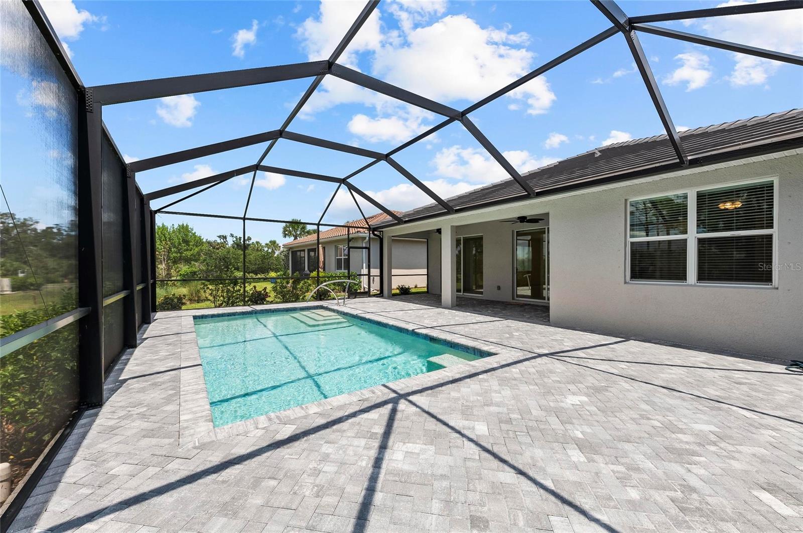Image 53 of 72 For 9982 Beachwalk Drive